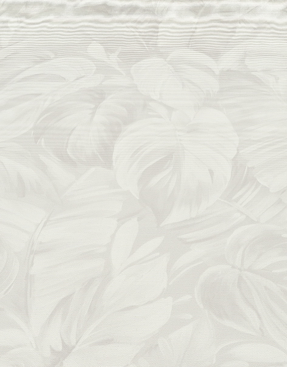 Erismann Papier peint intissé »Vliestapete DELICIOSA« gaufrée sans phtalates
