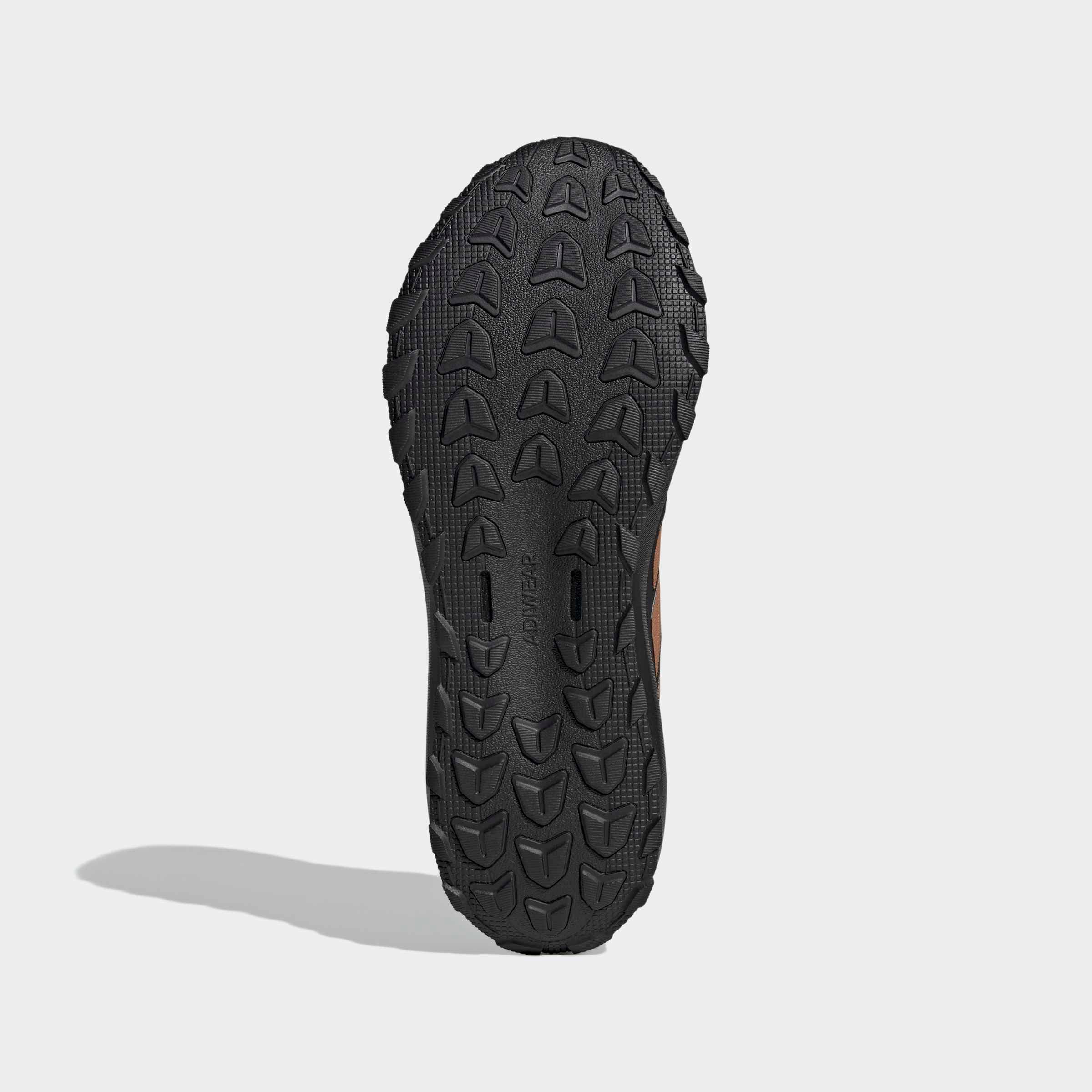 adidas Performance Laufschuh »RUNFALCON 6 ATR«  Trailrunningschuh
