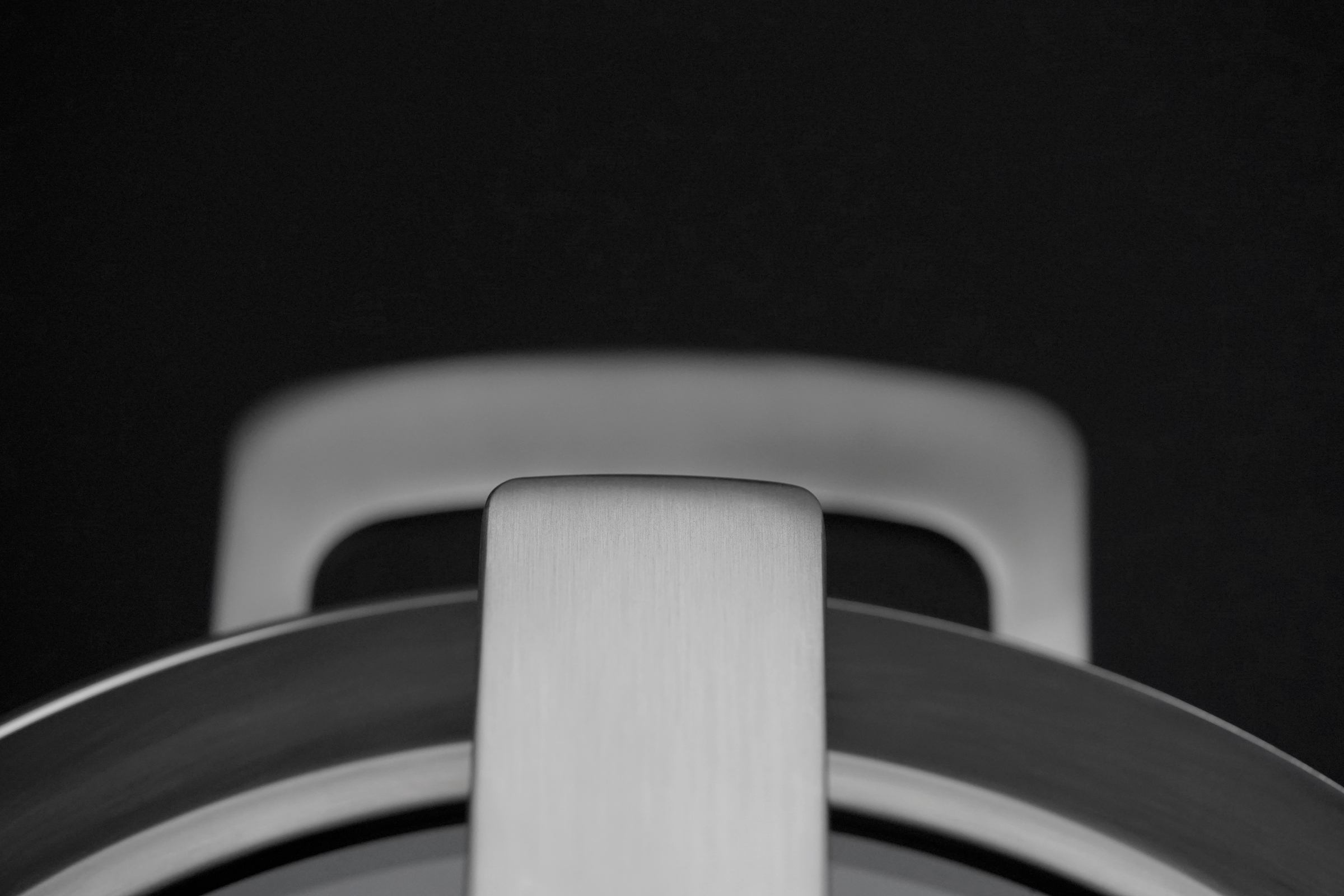 Fissler Set de casseroles »Phi Collection« Set, Kochtopf 16/20/24cm; Bratentopf 20cm, 4 cuis tlg.