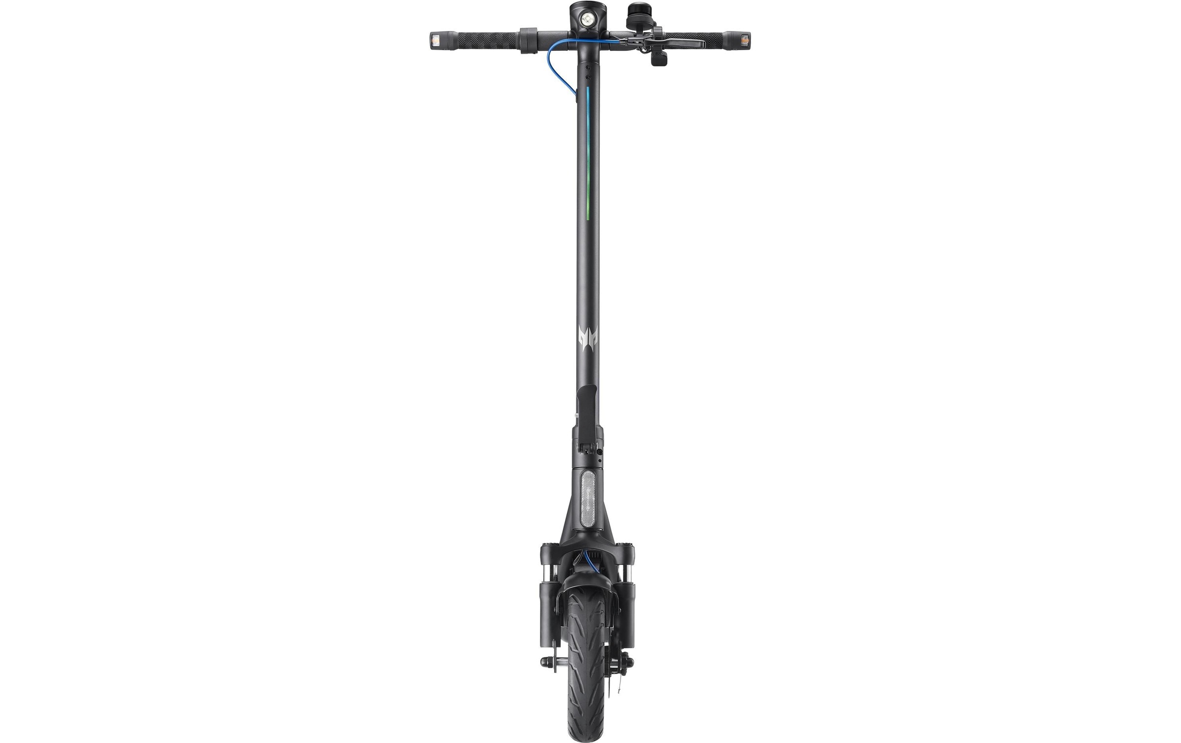 Acer E-Scooter »Predator Storm Pro / 20 km/h« 20 km/h 60 km