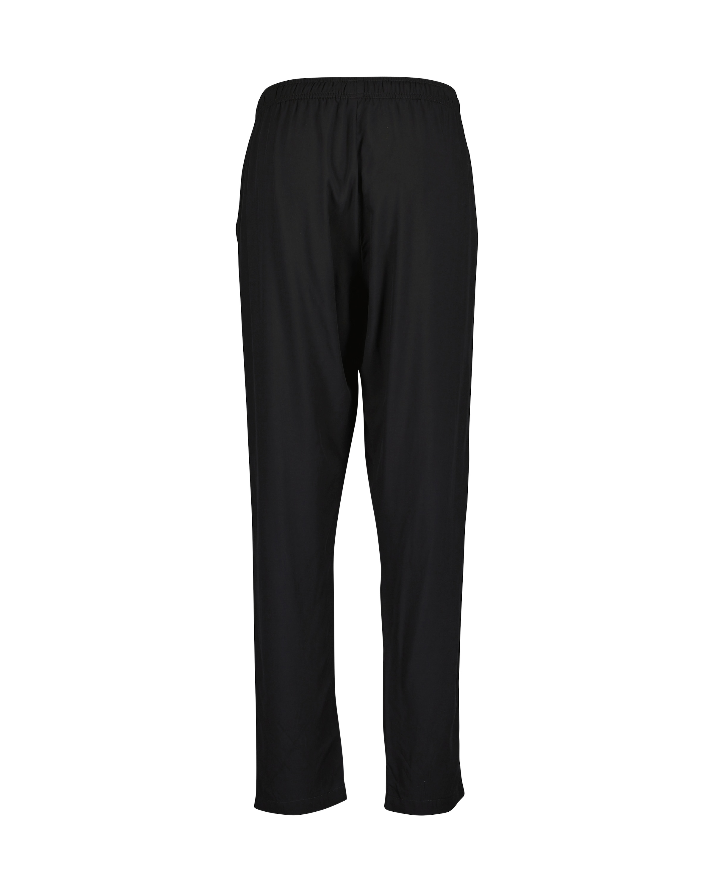 Blue Seven Stoffhose »Blue Seven Stoffhose«