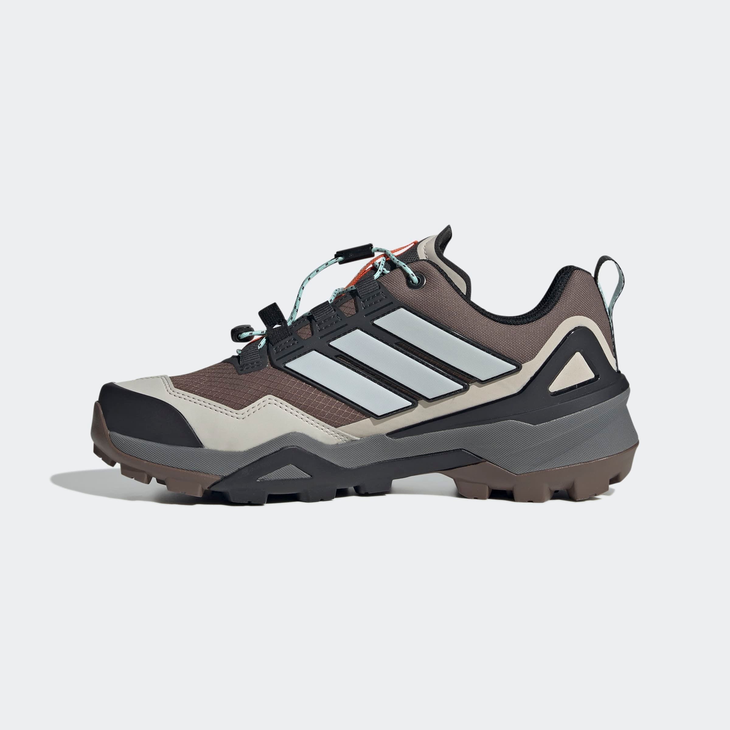 adidas TERREX Wanderschuh »SKYCHASER GORE-TEX«  wasserdicht dank Gore-Tex Membrane