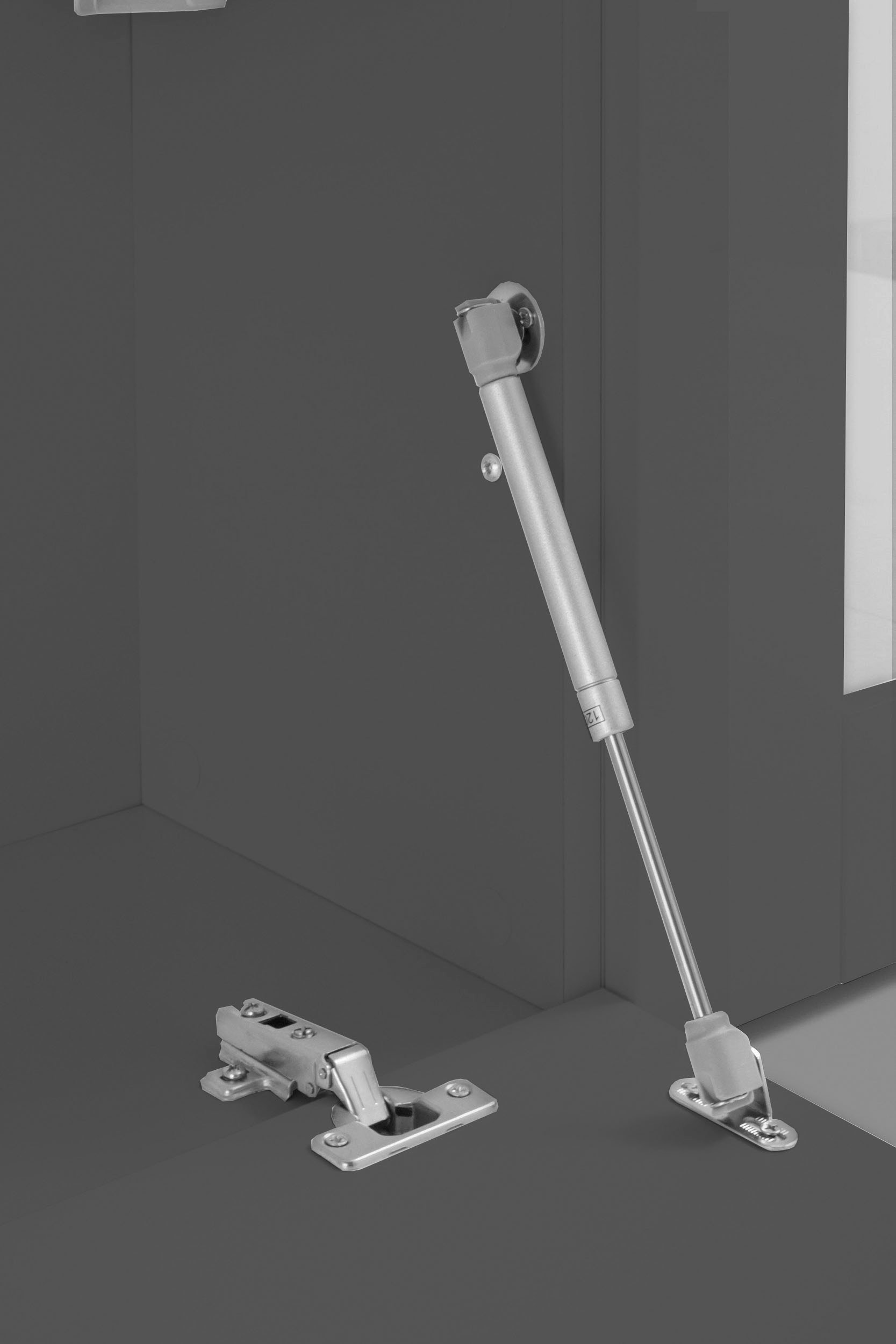 Home affaire Meuble mural »Maruska« 1 cuis tlg.