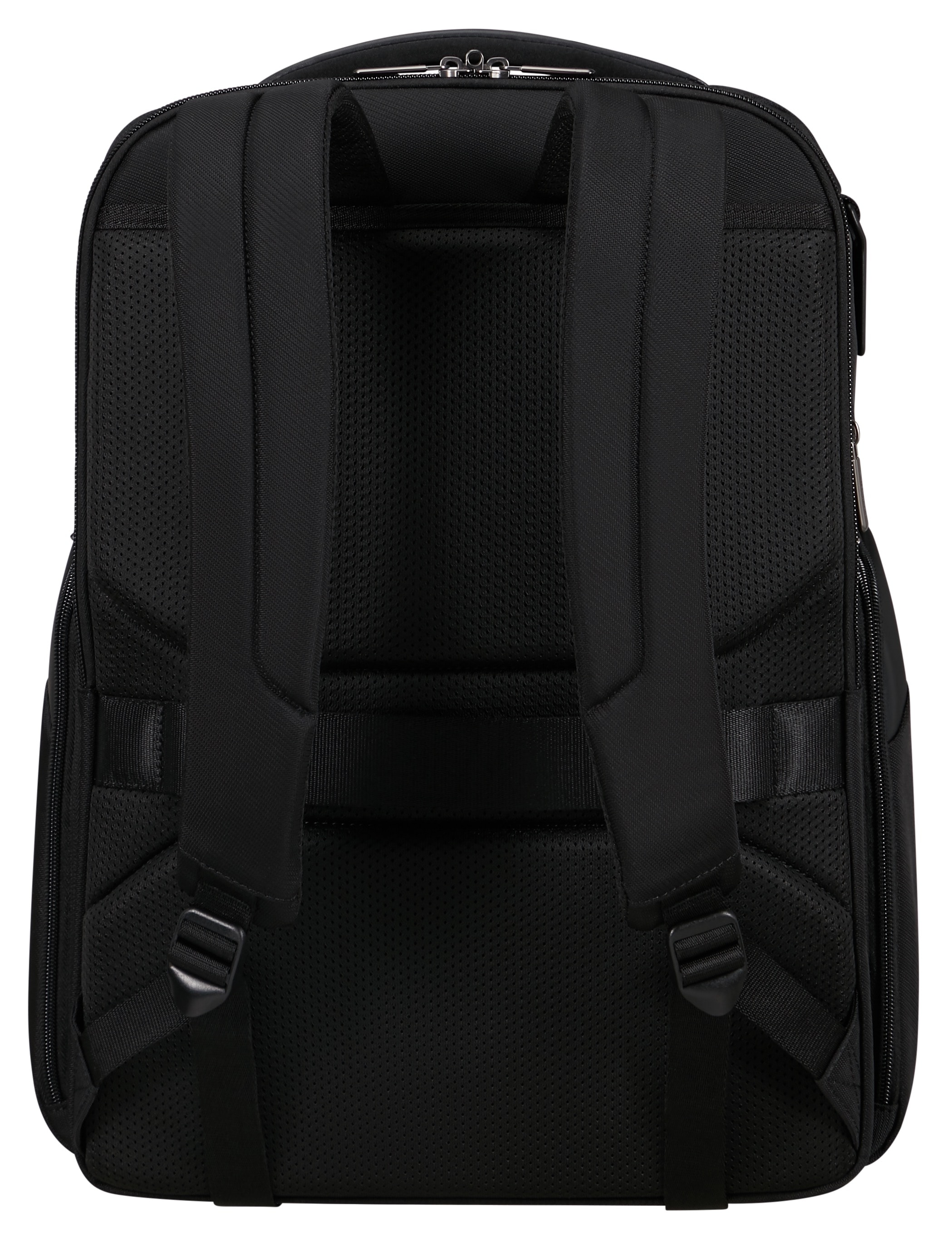 Samsonite Sac à dos pour ordinateur portable »EVOSIGHT 17,3'' EXP« sac à dos professionnel pour ordinateur portable, tablette, etc.