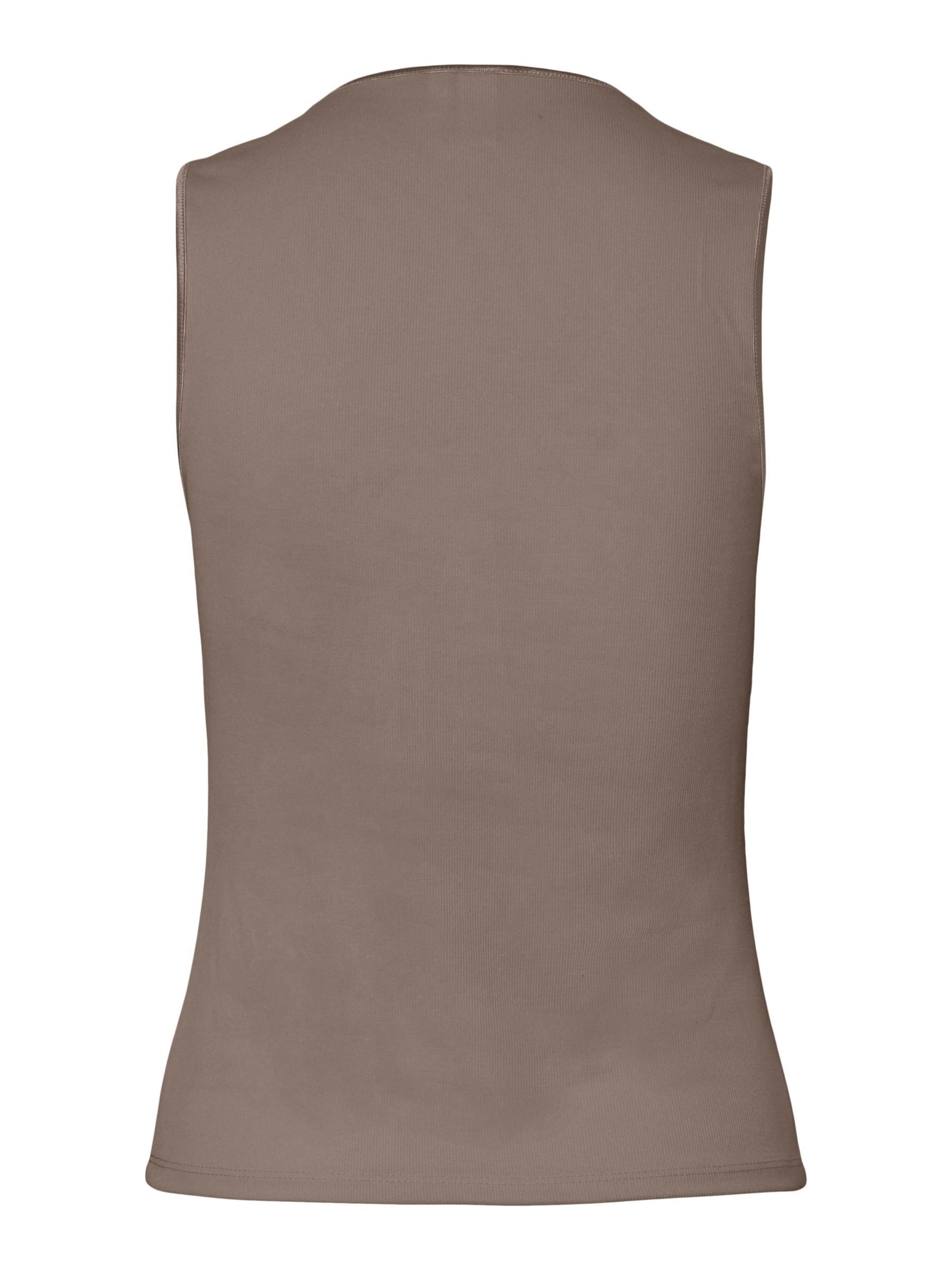 Y.A.S Tanktop »YASPALOMA TANK TOP NOOS«