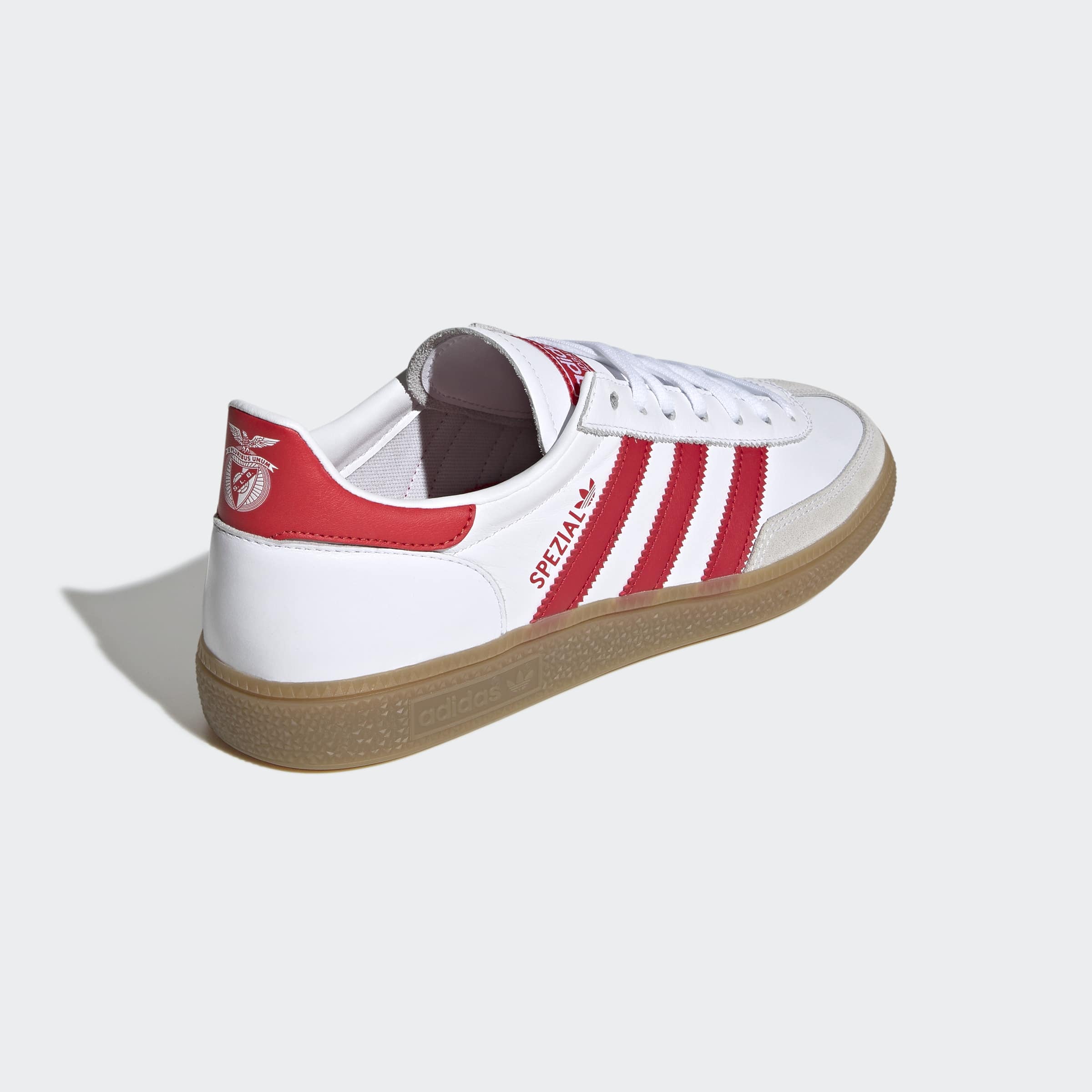 adidas Performance Sneakers »HANDBALL SPEZIAL«