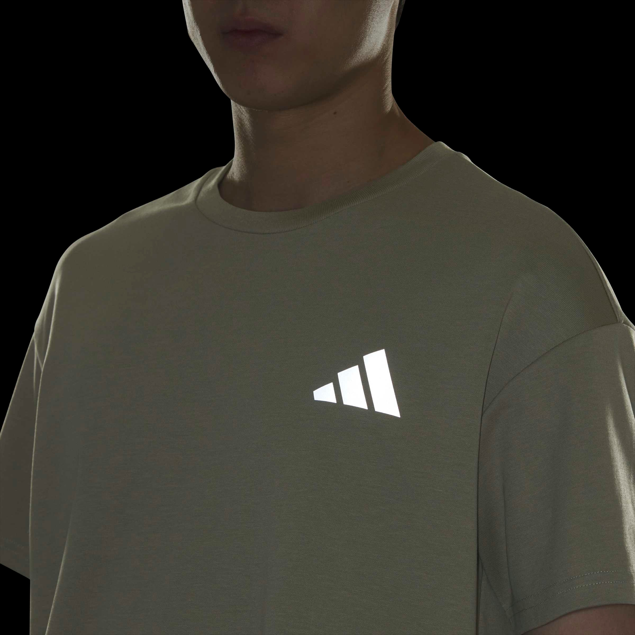 adidas TERREX Funktionsshirt »XPLORIC GRAFIK«