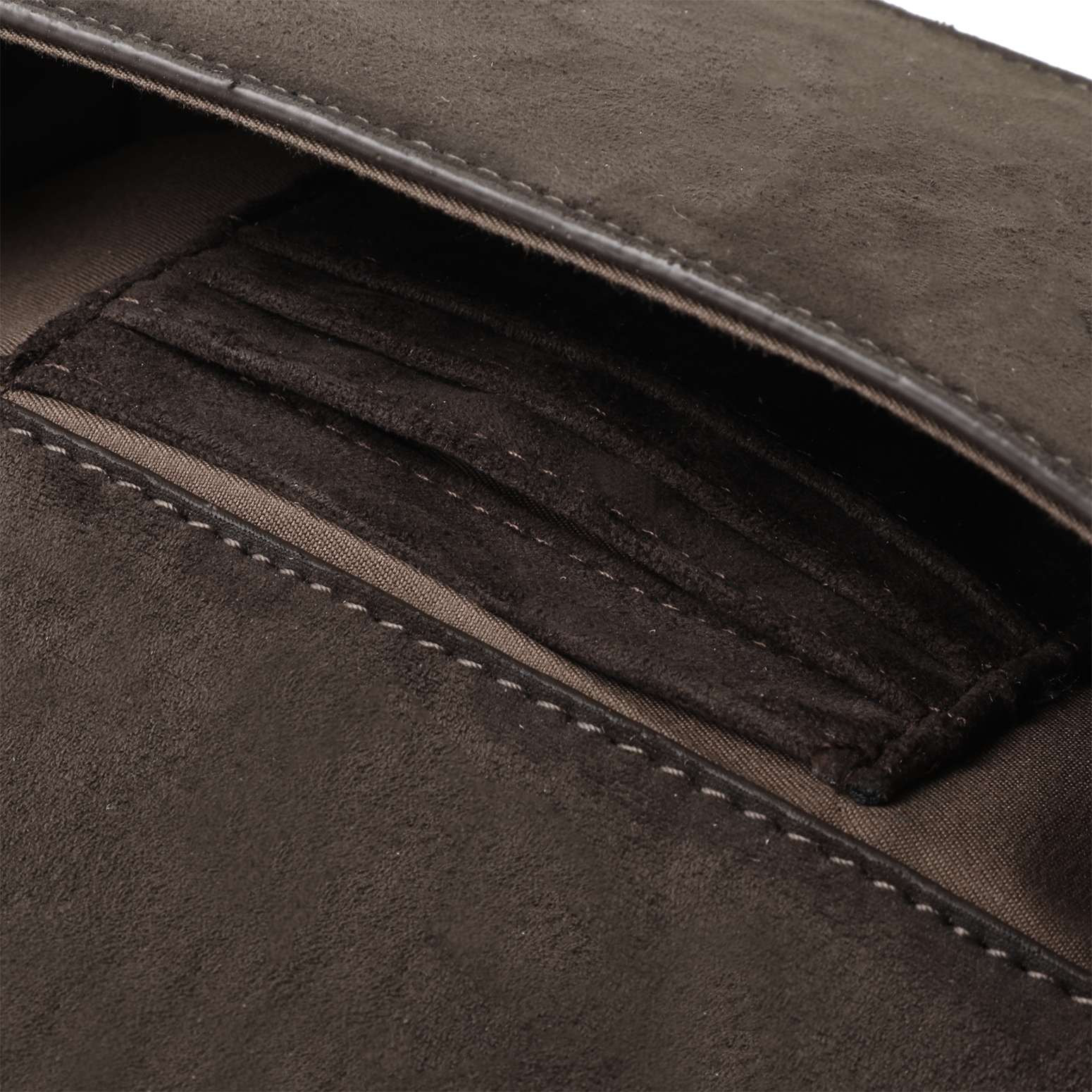 MARCO TOZZI by GMK Sac à bandoulière Damen Umhängetasche, Schultertasche mit Zierkette als Umhängeriemen