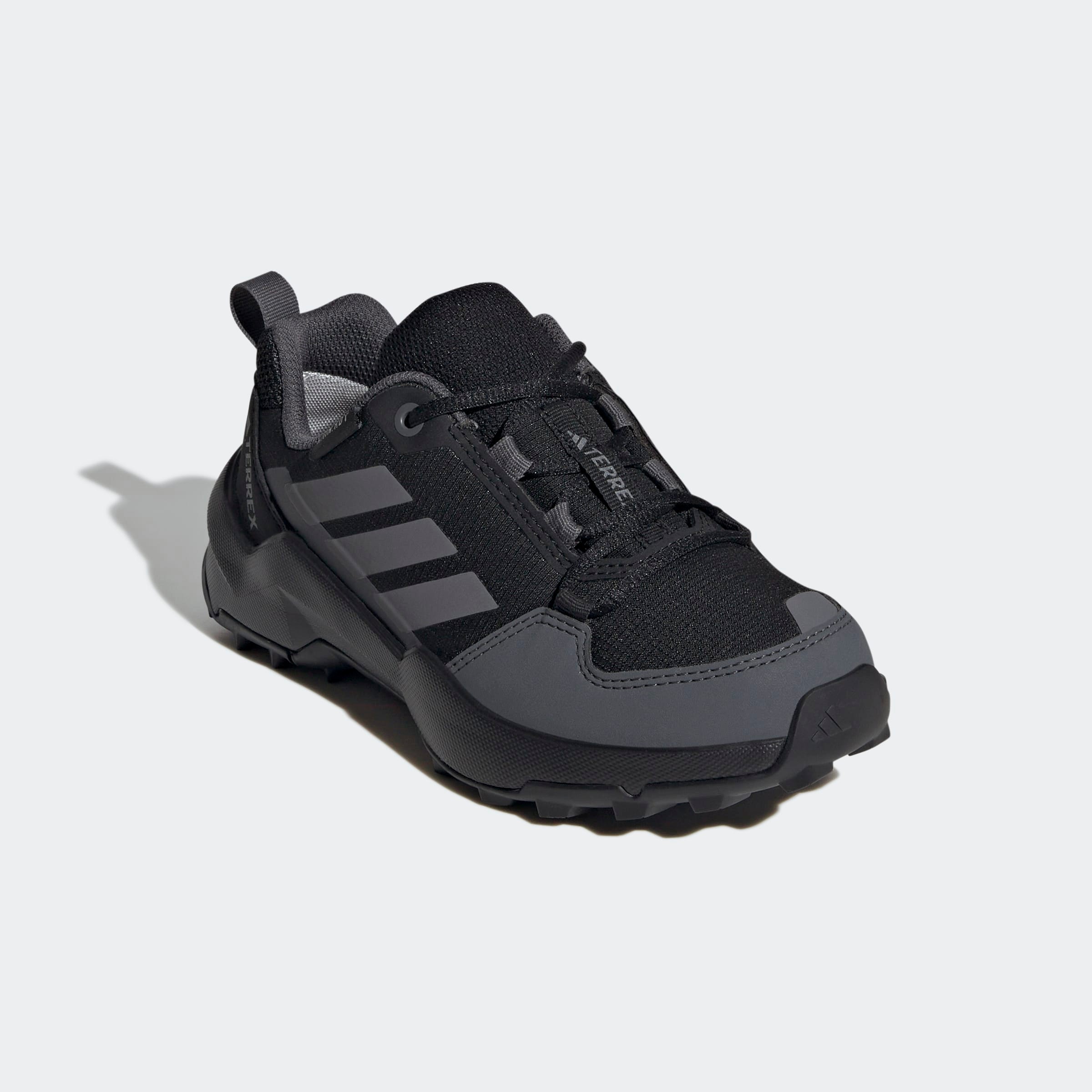 adidas TERREX Wanderschuh »AX4R«  wasserdicht
