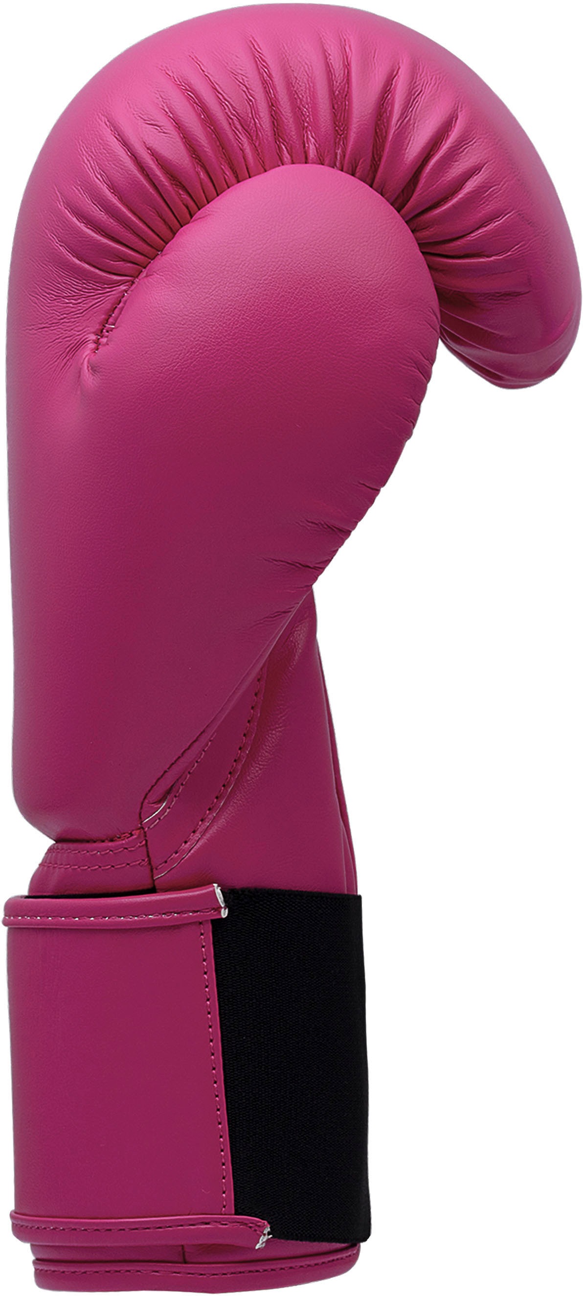 adidas Performance Gants de boxe pour enfants »Speed 50«