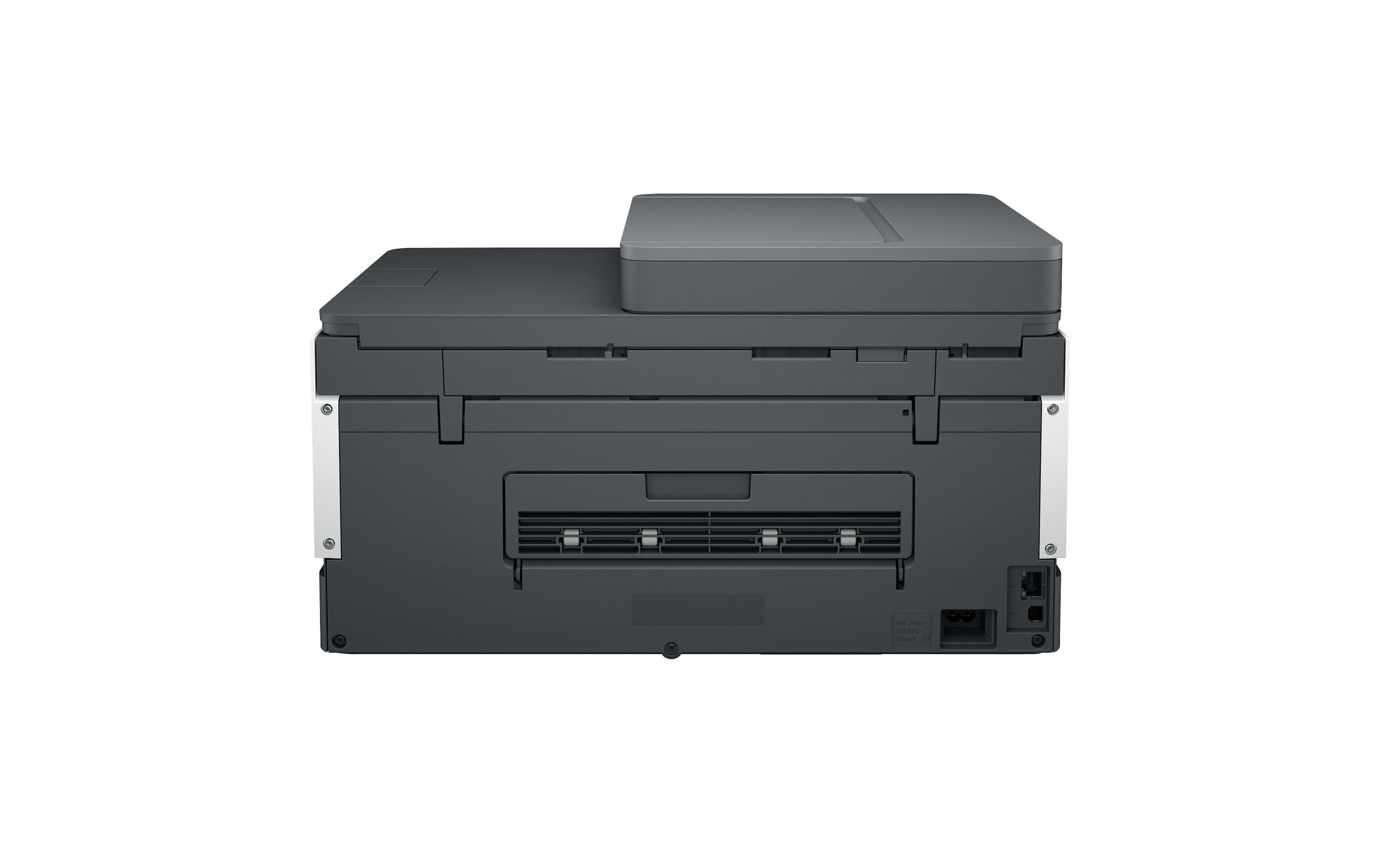 HP Imprimante jet d'encre »Smart Tank 7307«