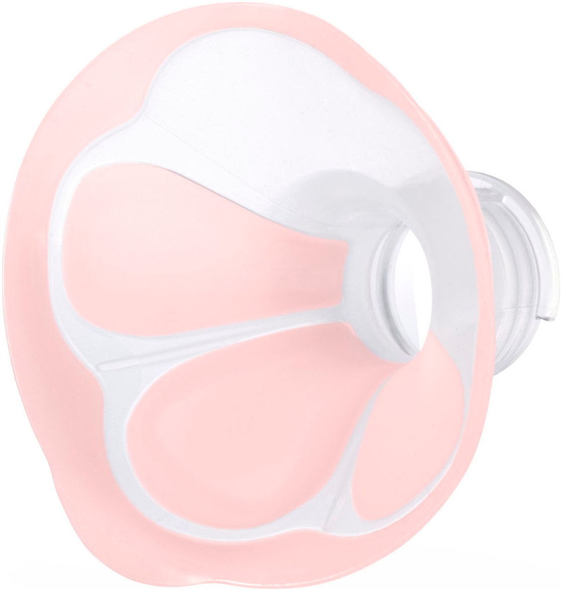 Chicco Elektrische Milchpumpe »Stimolatte«