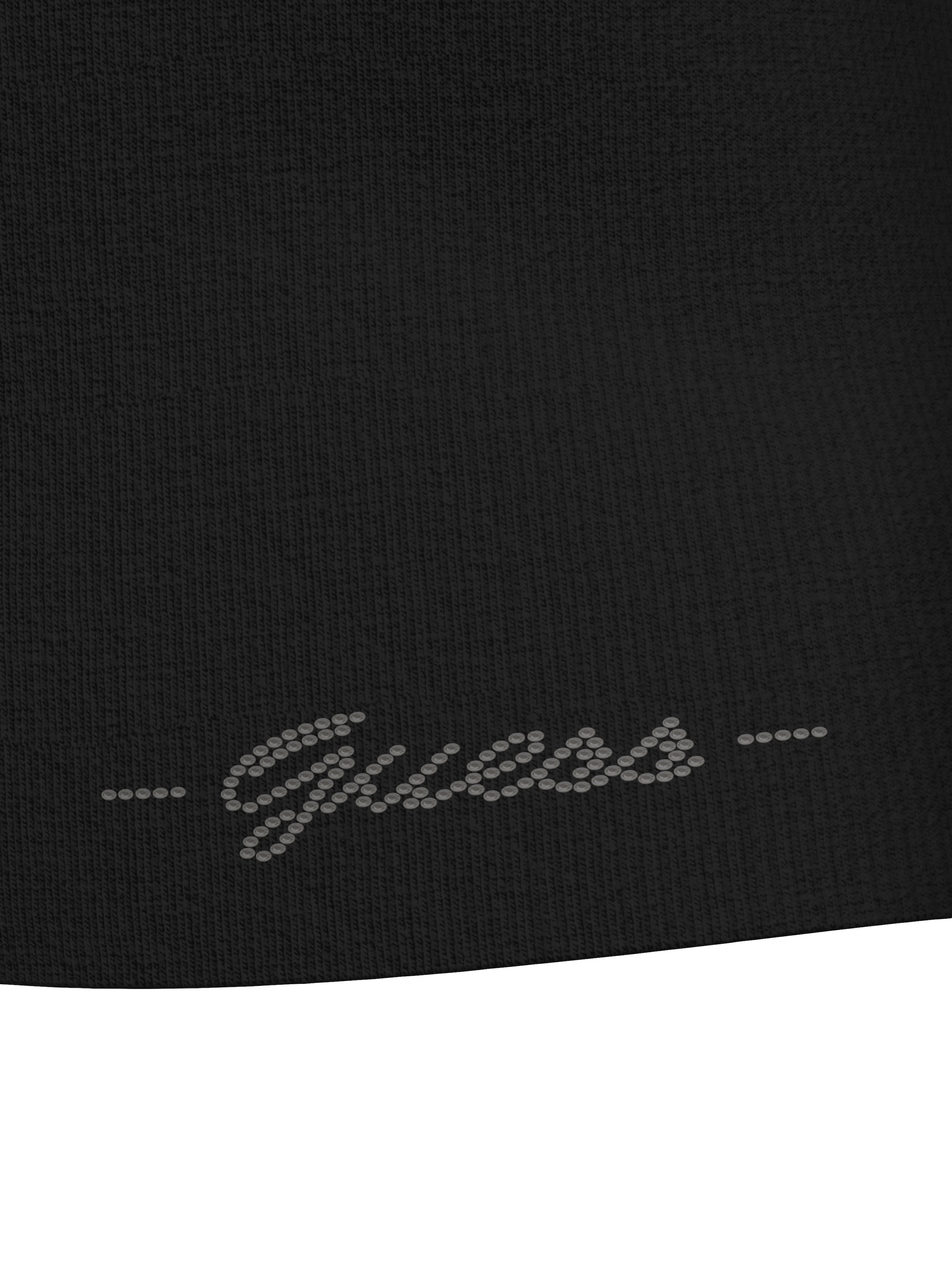 Guess Cardigan »LS VN ELLIE CARDI SWTR« mit geknöpften Ärmelenden, Viskosemix