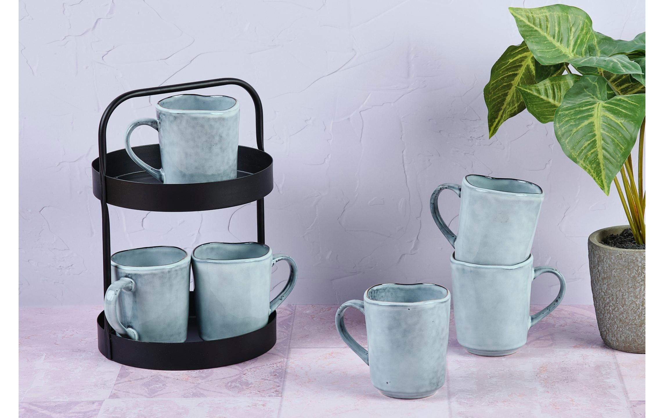   Tasse »Björn Cloud 40 cl, 6 Stück«