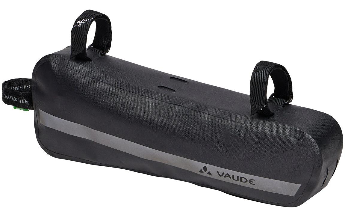 VAUDE Rahmentasche »Frame Bag Proof L«