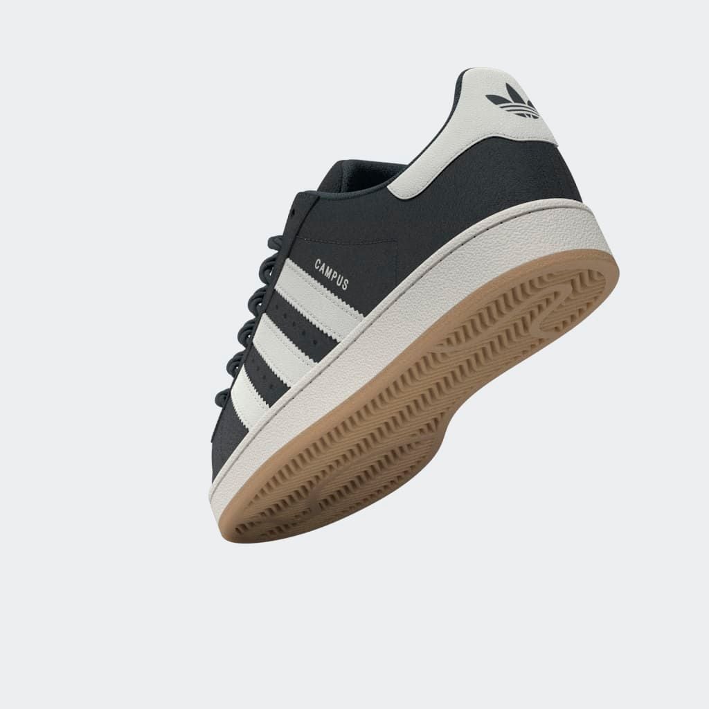 adidas Originals Sneakers »CAMPUS 00S«