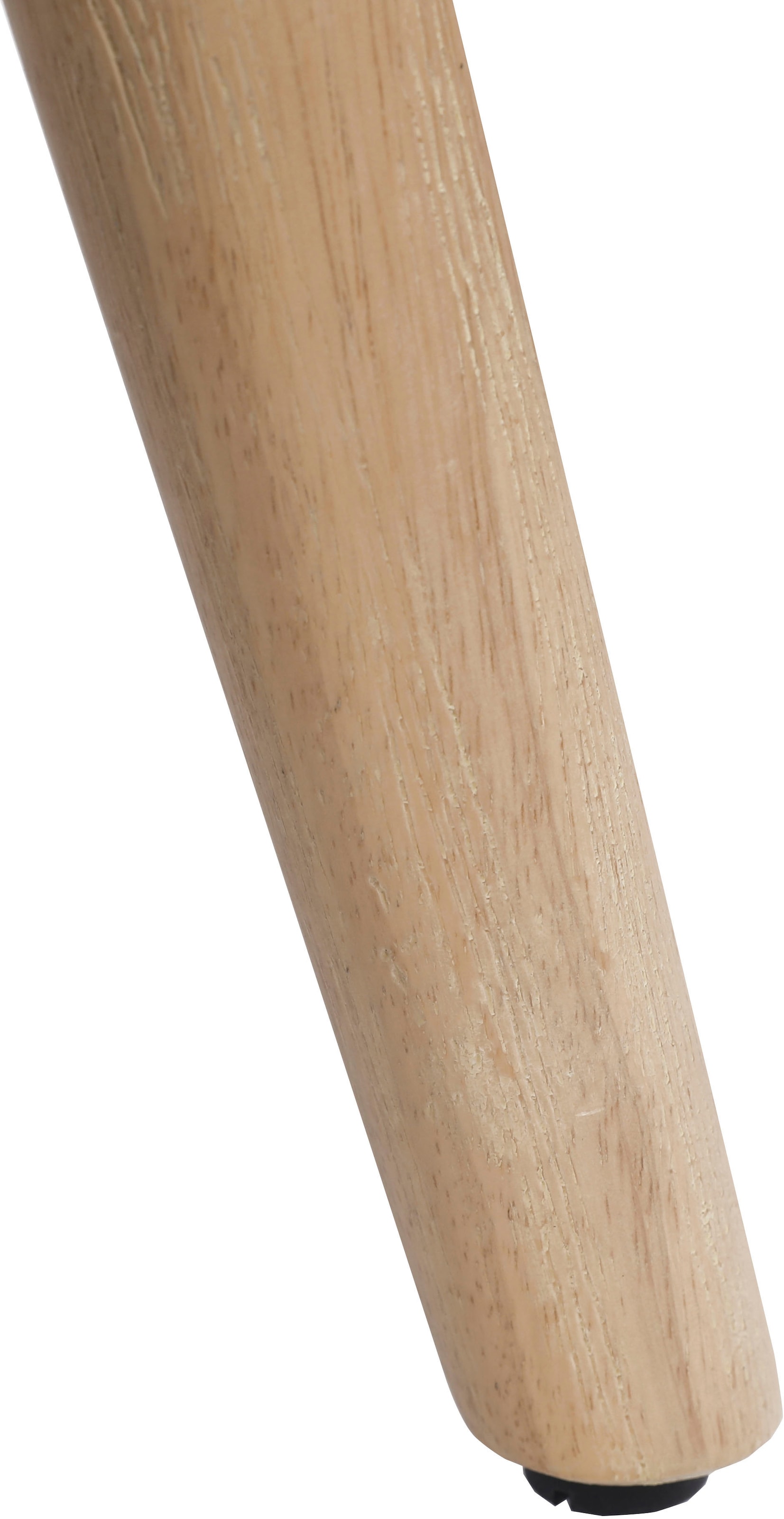 Home affaire Loungesessel »JORIEL«