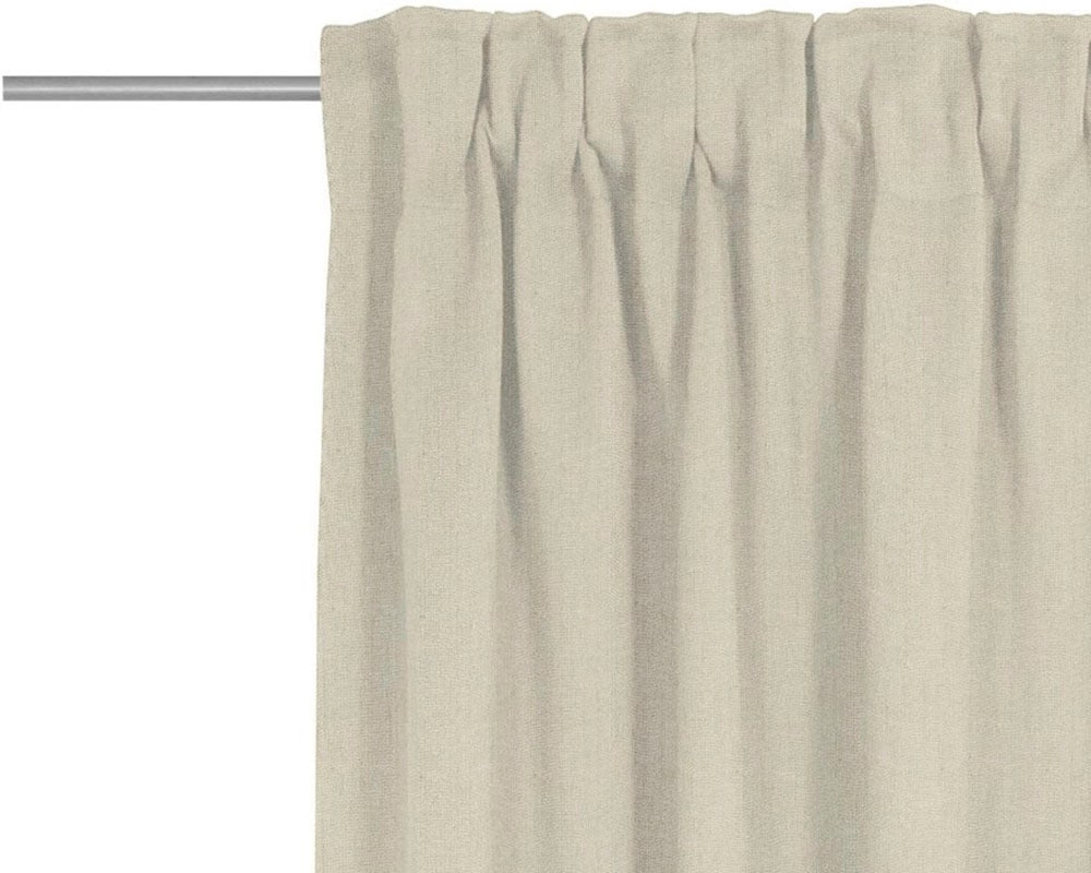 Wirth Rideau »Torbole« Bande multifonctionnelle 1 cuis tlg.