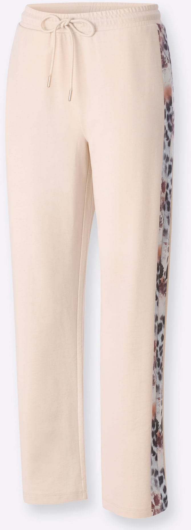 heine Pantalon sweat