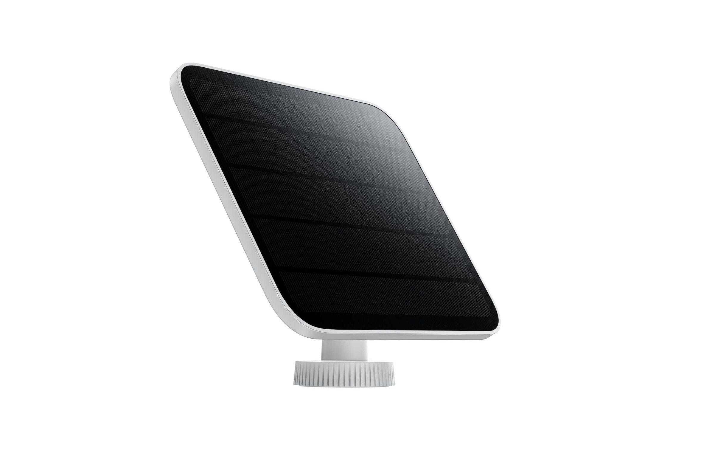 Xiaomi Solar Panel »Outdoor Camera BW Series«