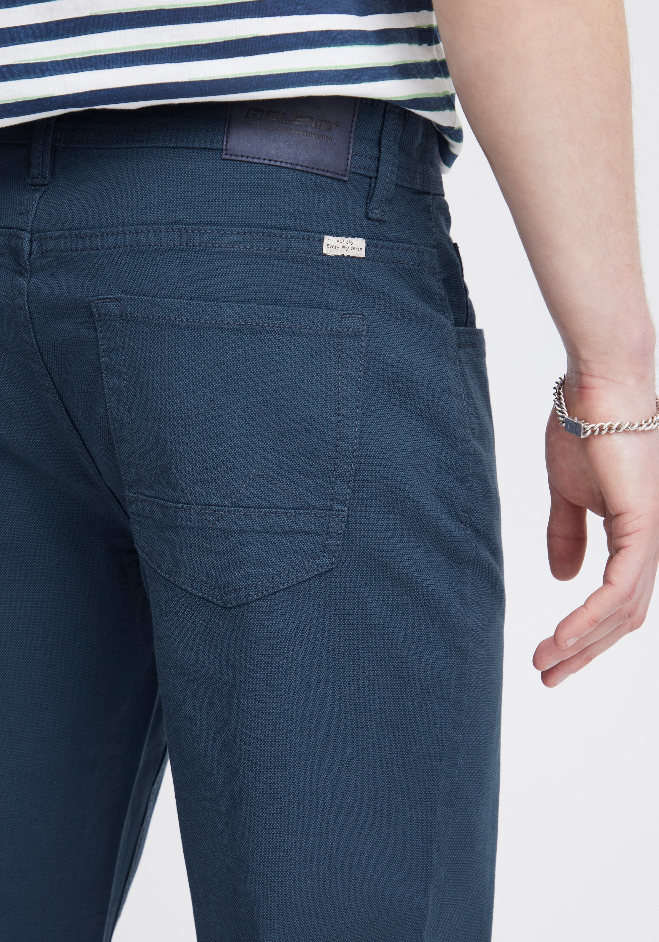 Blend »BHEdford pants«