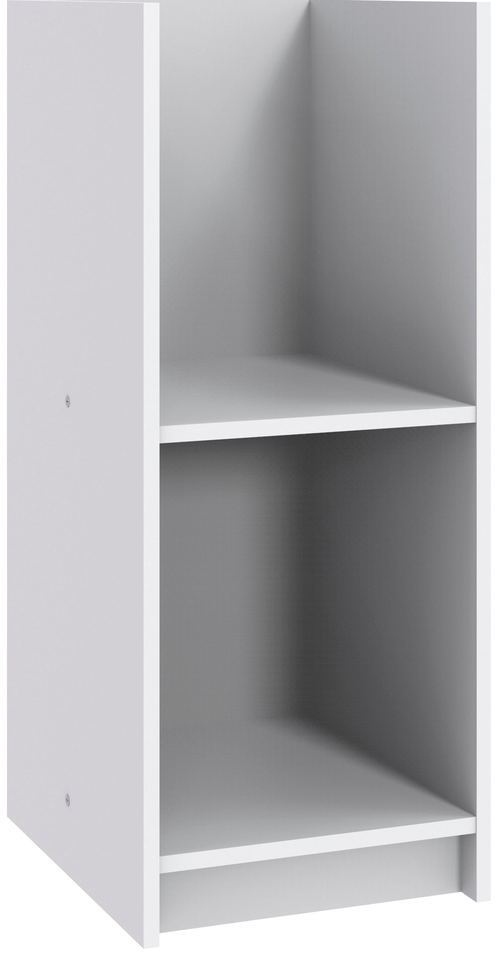 Wimex Étagère inférieure »Gotland« für extra Stauraum