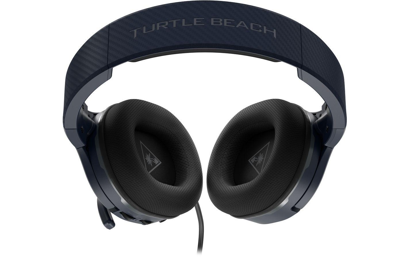 Turtle Beach Casque »Headset Recon 200 Gen.«