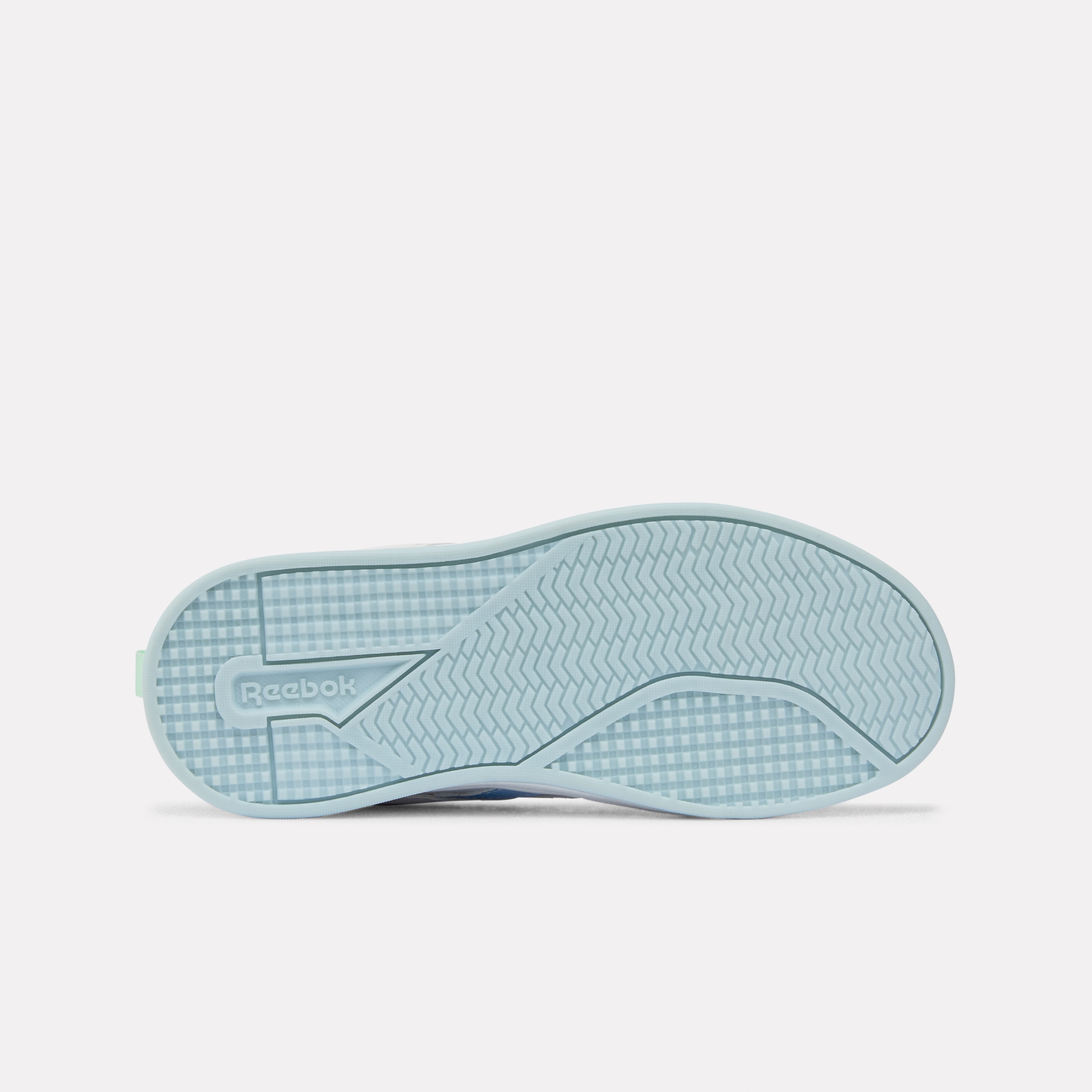 Reebok Classic Sneaker »REEBOK ROYAL PRIME 2.0«