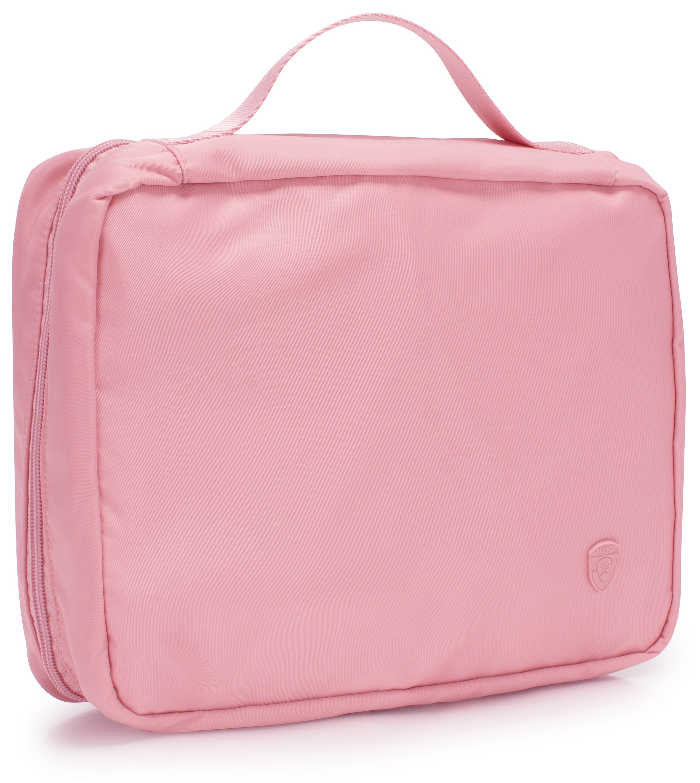 Heys Trousse de toilette »The Basic Toiletry Bag« Trousse de toilette Toiletry Bag Wash Bag