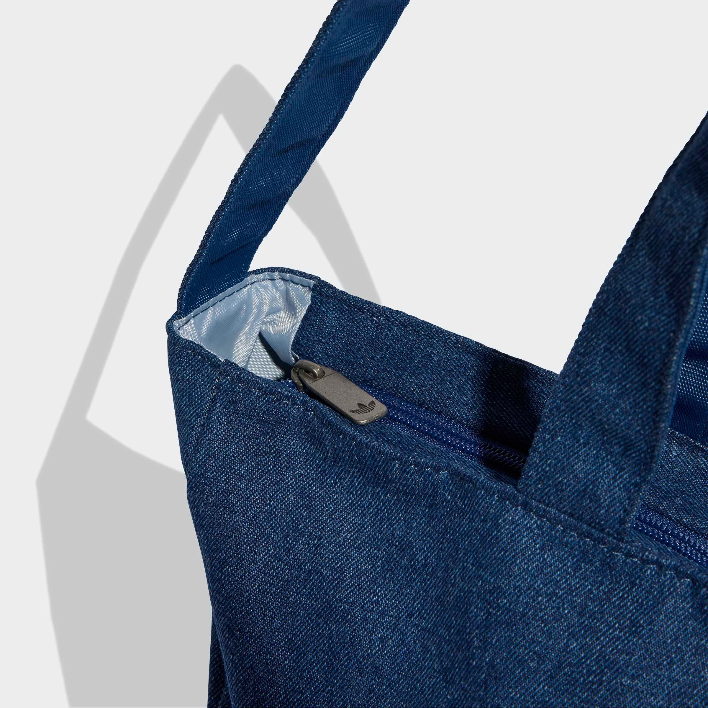 adidas Originals Sac de sport »ADICOLOR SH«