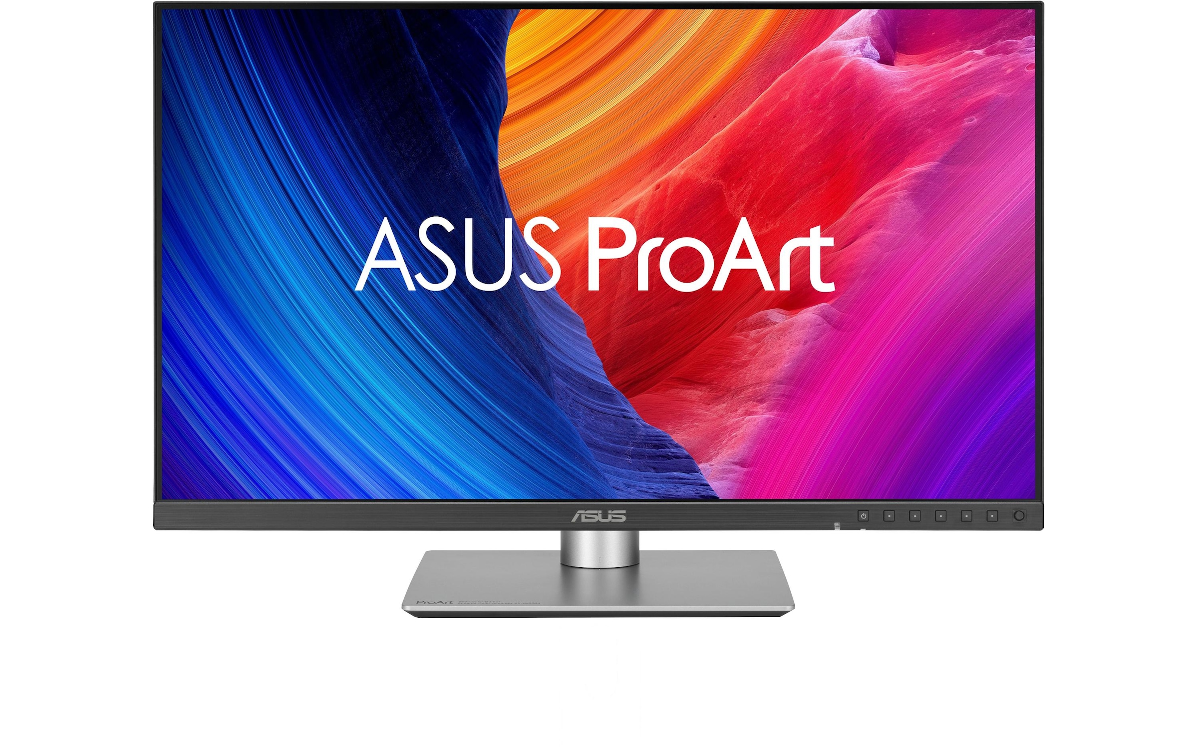 Asus Moniteur LCD »ProArt PA32QCV« 80,01 cm/31,5 ″  60 Hz
