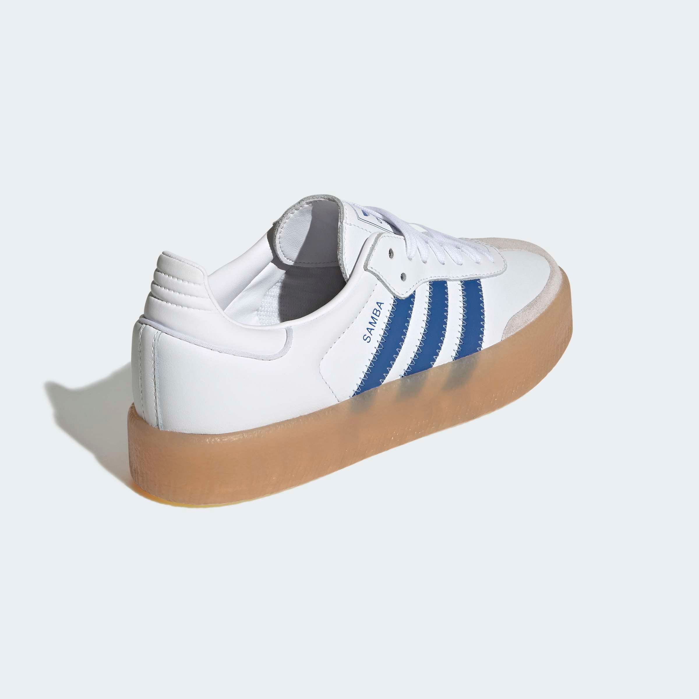 adidas Originals Sneakers »SAMBAE«