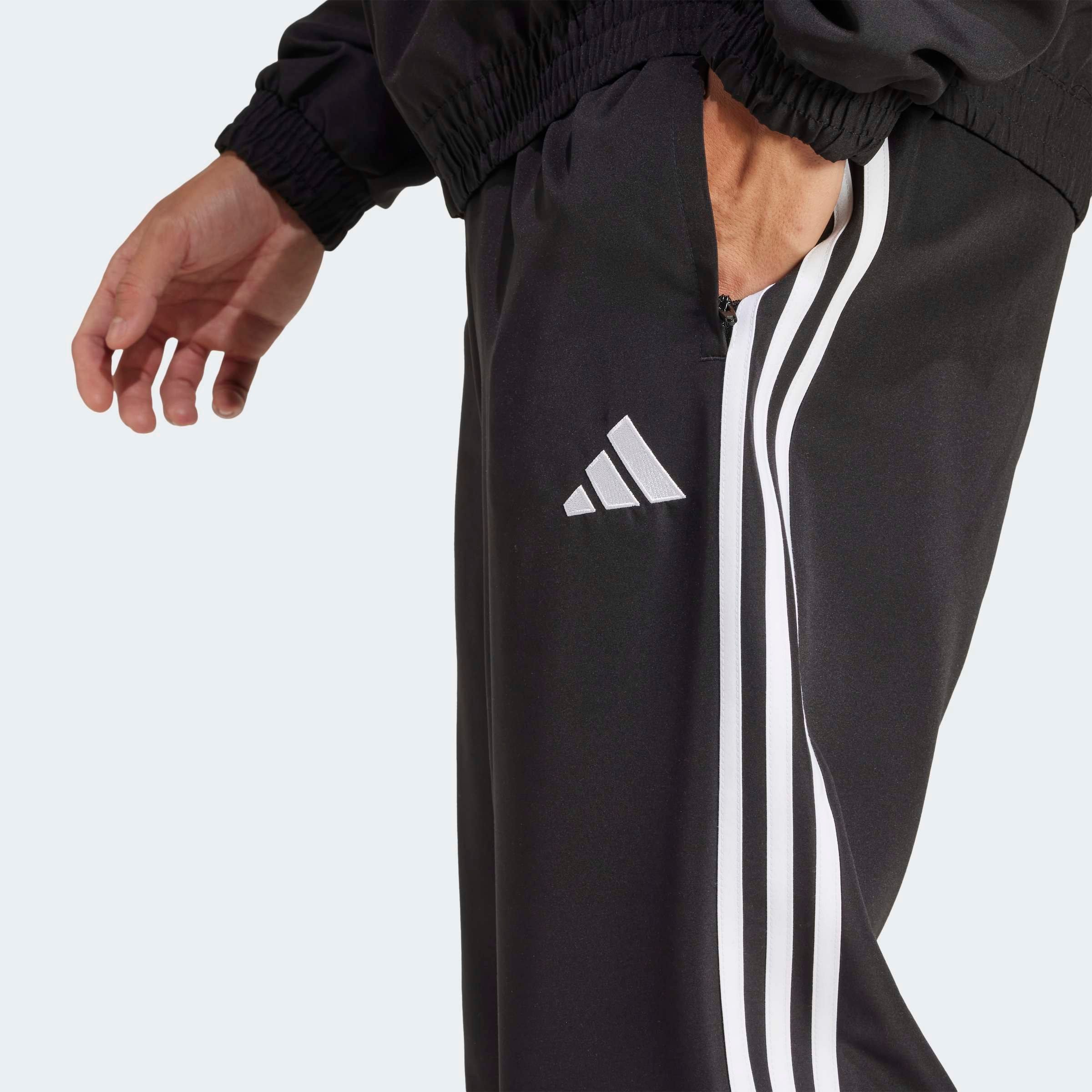 adidas Performance Trainingshose »TIRO ES W3/4PNT«