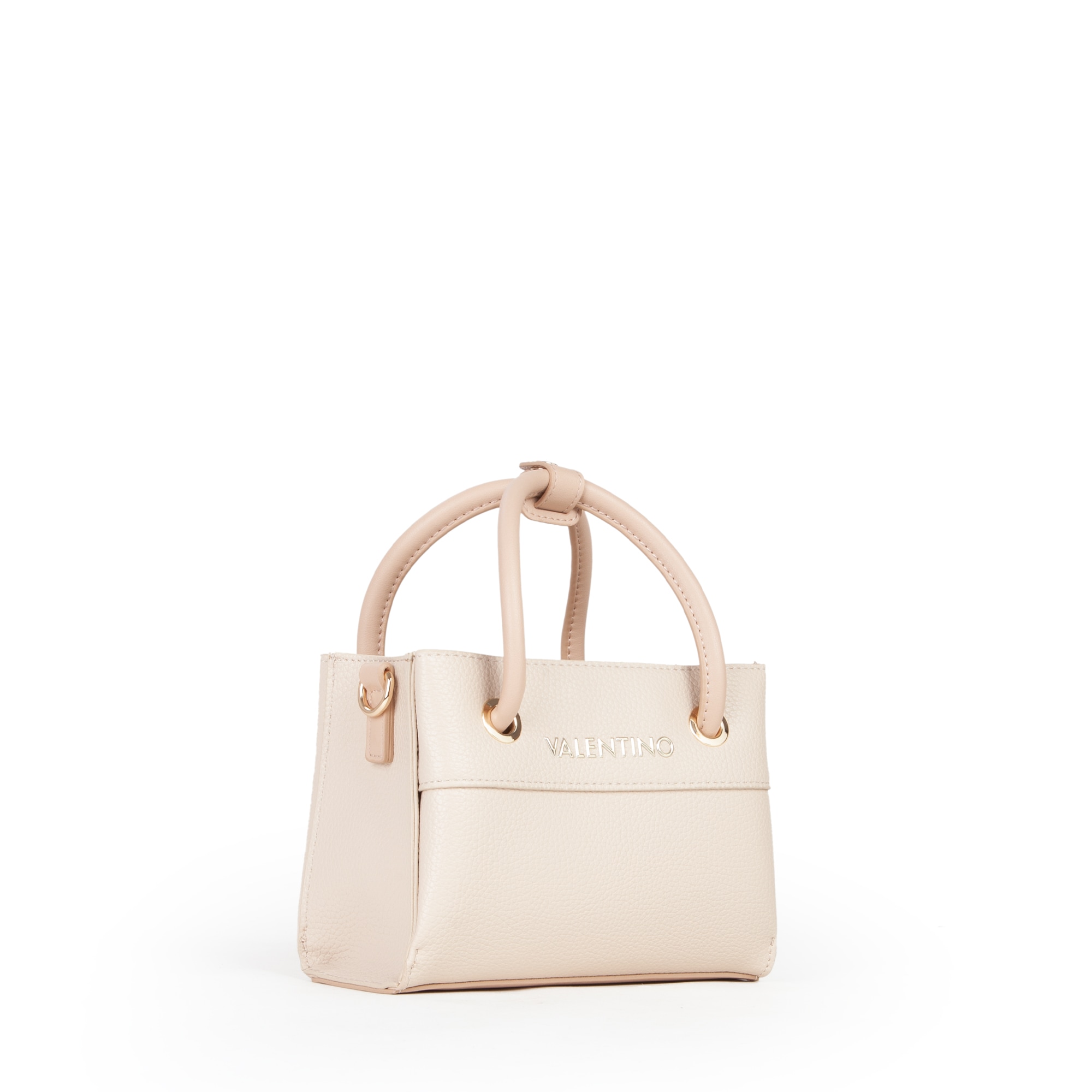 VALENTINO BAGS Sac à main »ALEXIA« Sac à main pour femme, sac à épaule, sac bandoulière avec beaucoup de rangement