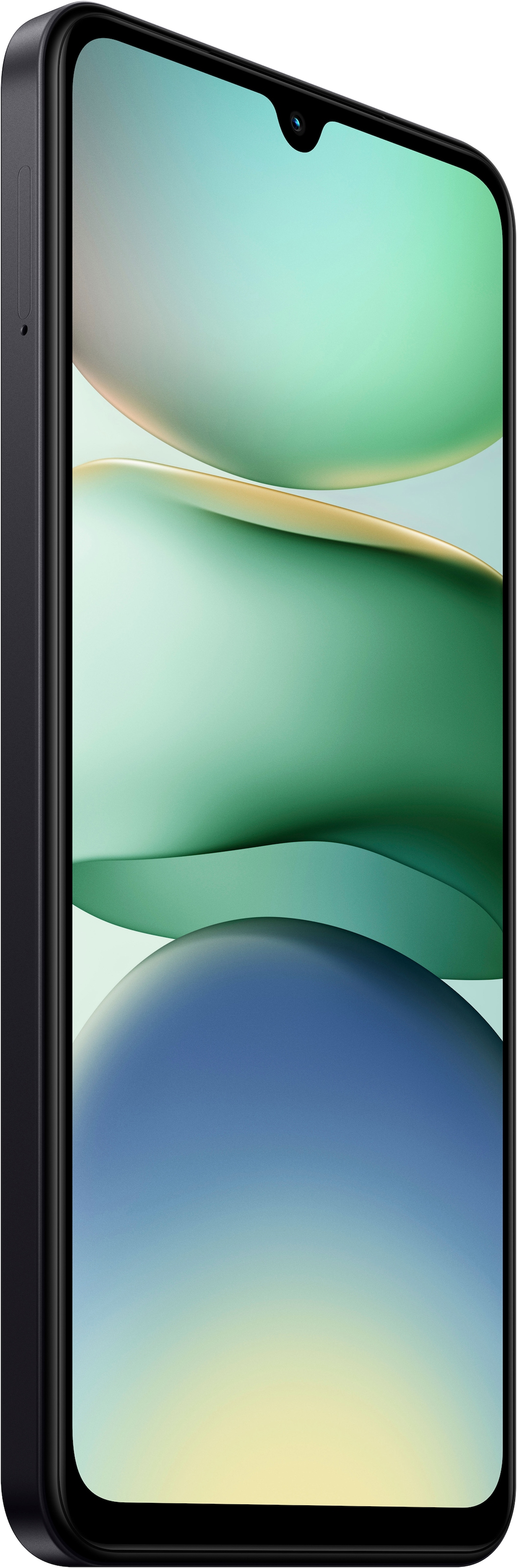 Xiaomi Smartphone »Redmi A5« schwarz