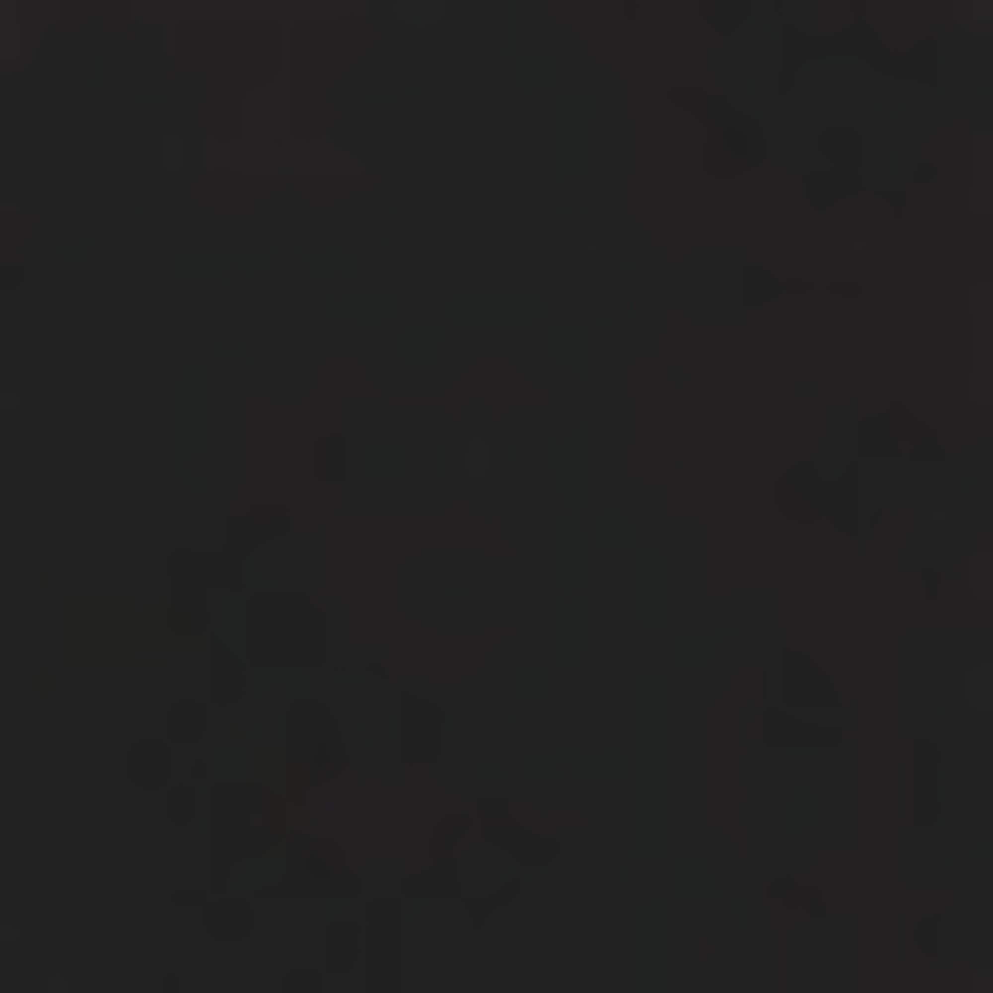 BOSS GREEN Poloshirt »Polo Urban Tech« mit feuchtigkeitsableitenden und schnell trocknenden Eigenschaften