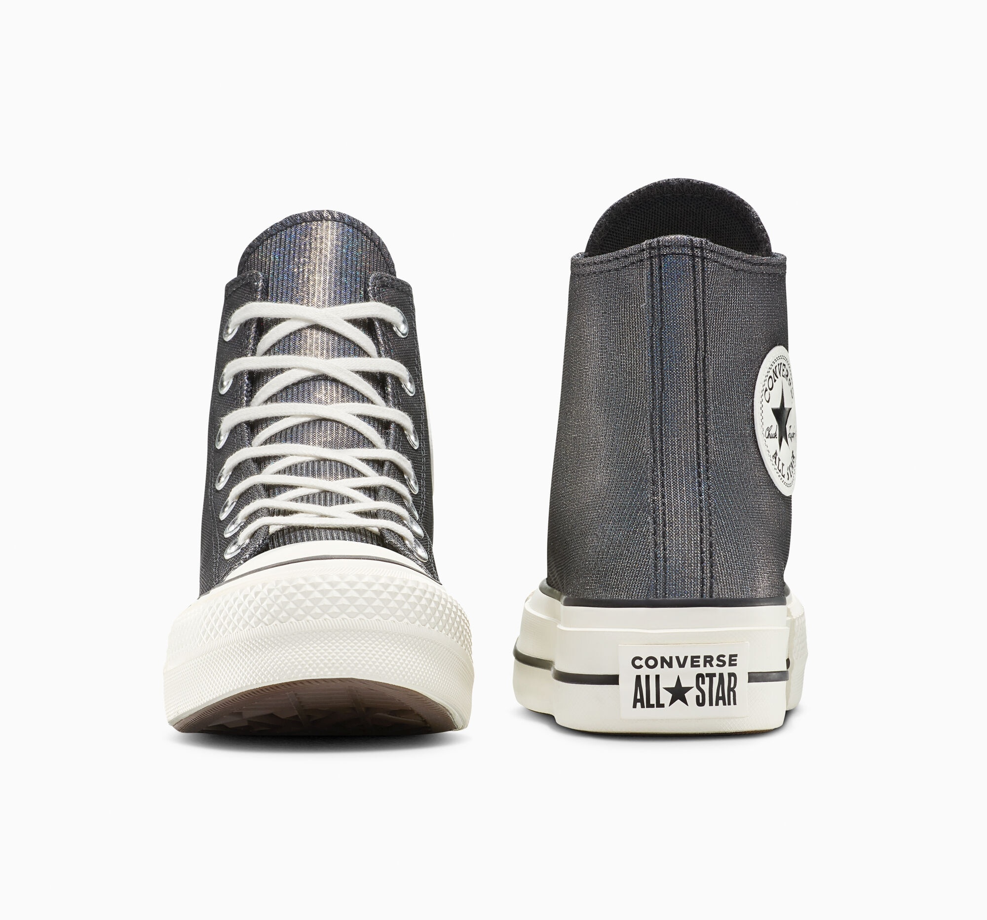 Converse Sneakers »CHUCK TAYLOR ALL STAR LIFT«
