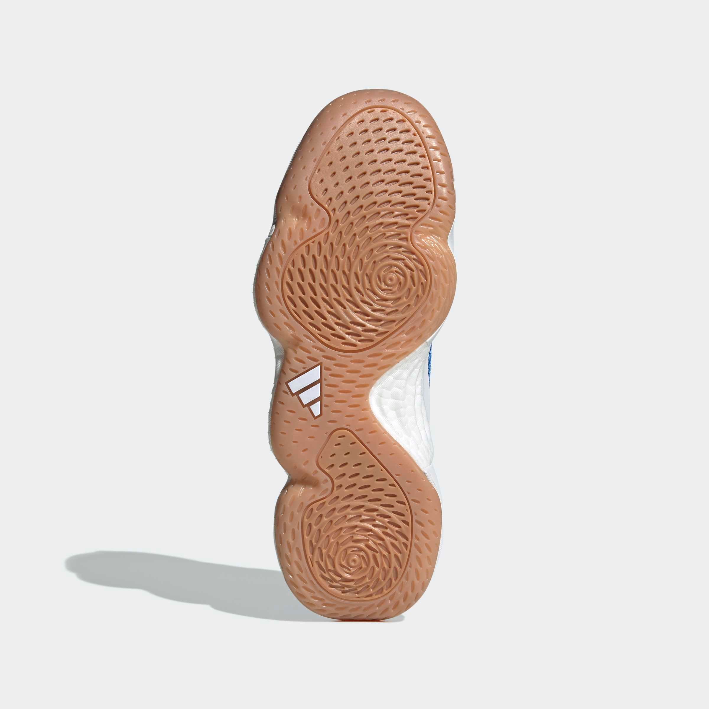 adidas Performance Hallenschuh »STABIL 16 INDOOR«  Handballschuh