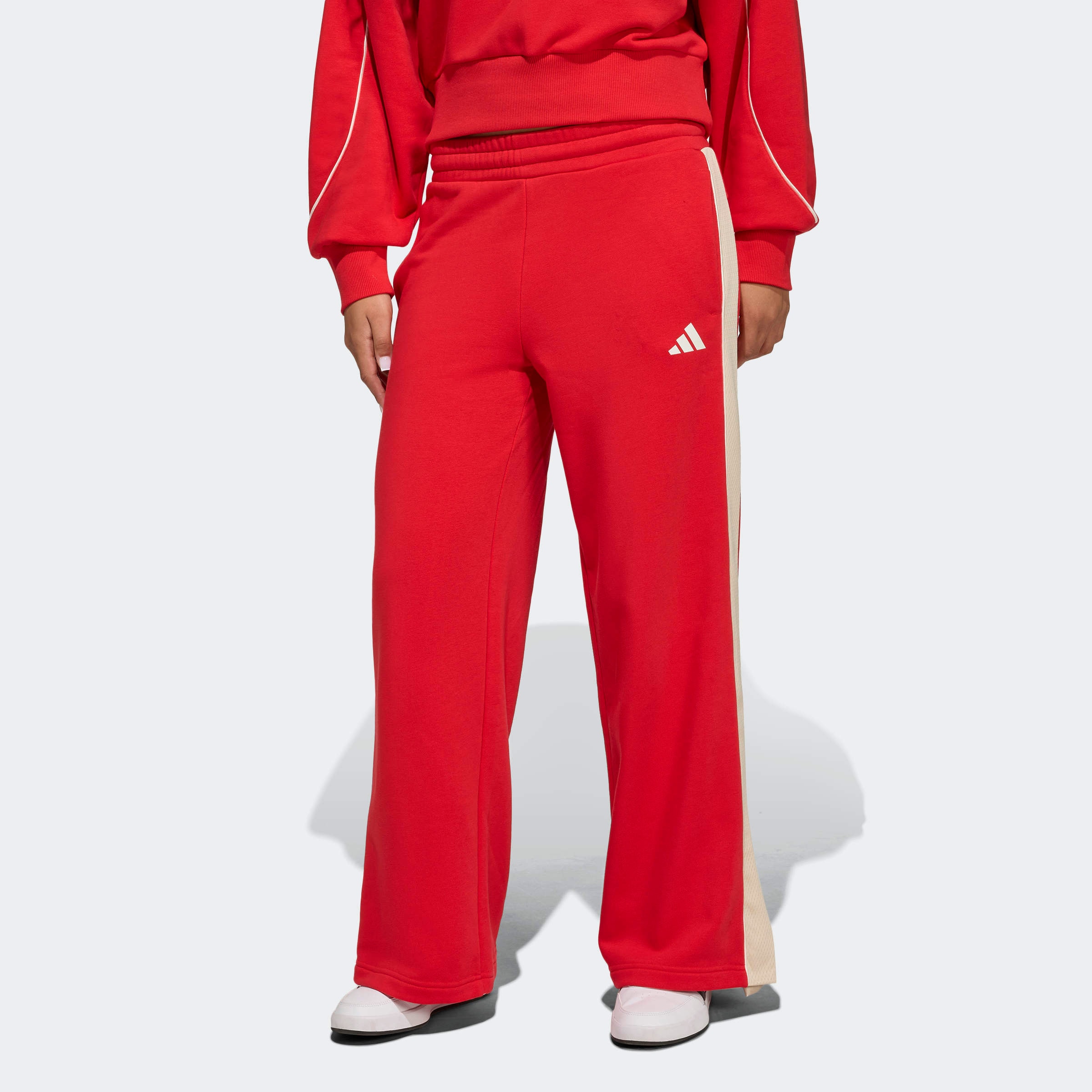 adidas Sportswear Pantalon de sport »JG STD WL PNT«