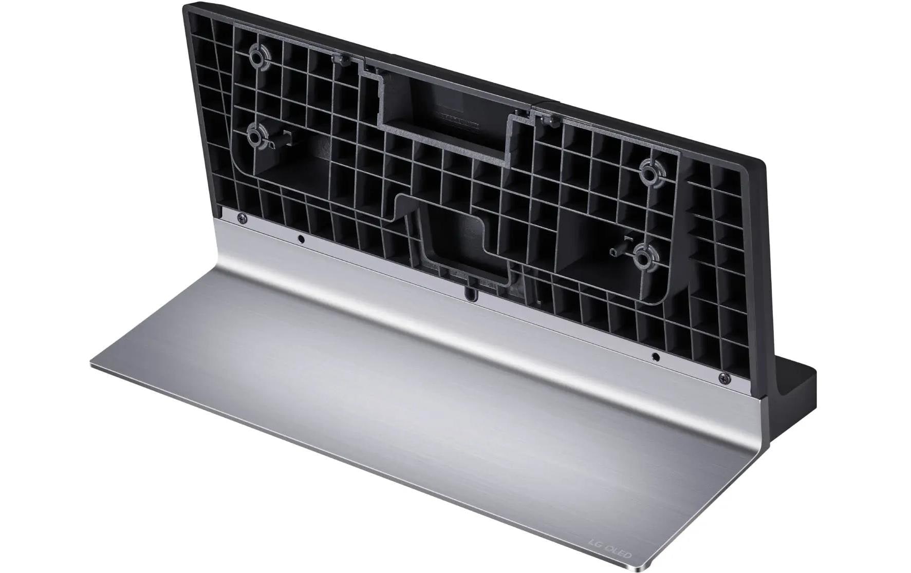 LG TV-Standfuss »SR-G3WU65«