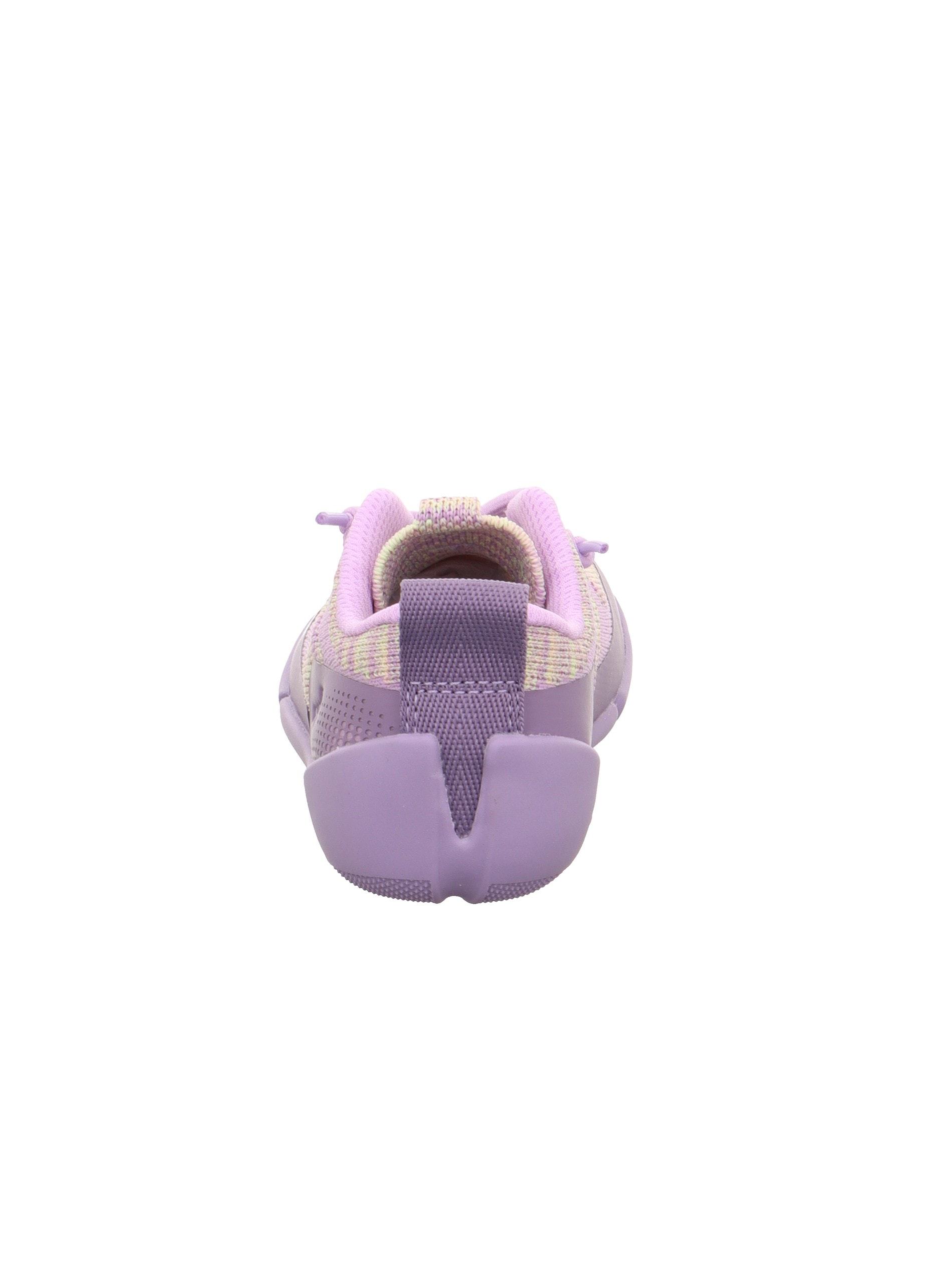 Superfit Baskets slip-on »VENTO WMS: weit«  Chaussure pieds nus, largeur WMS large V, gabarit de taille à télécharger