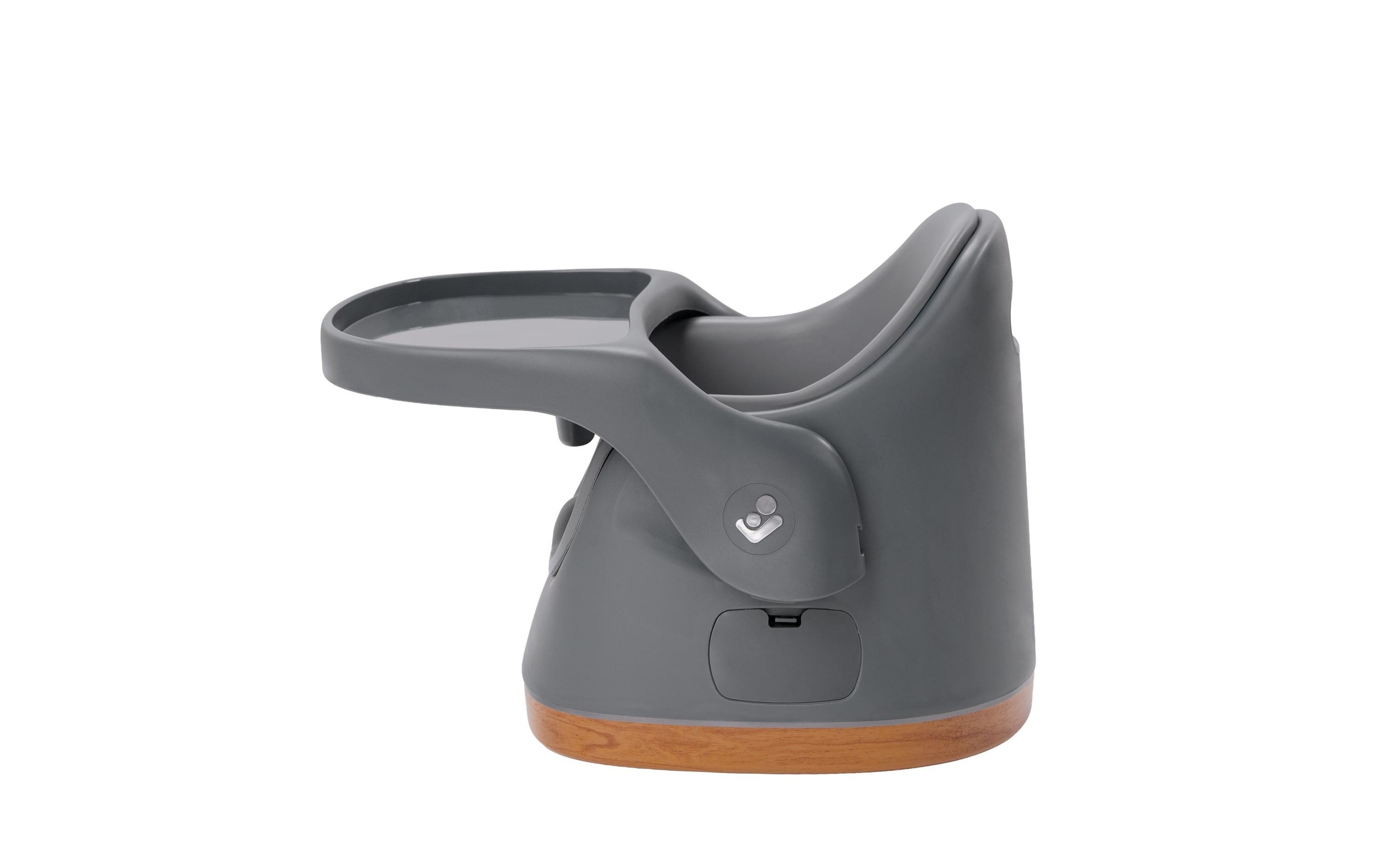 Maxi-Cosi Rehausseur de siège pour enfant »Jay«