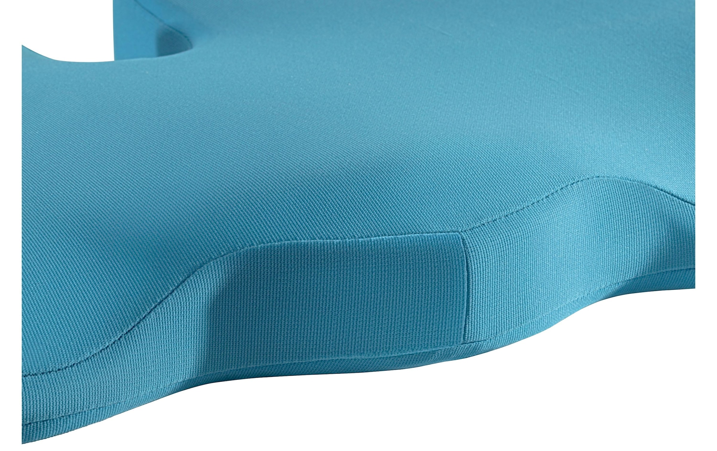 LEITZ Coussin d'assise »Ergo Cosy«
