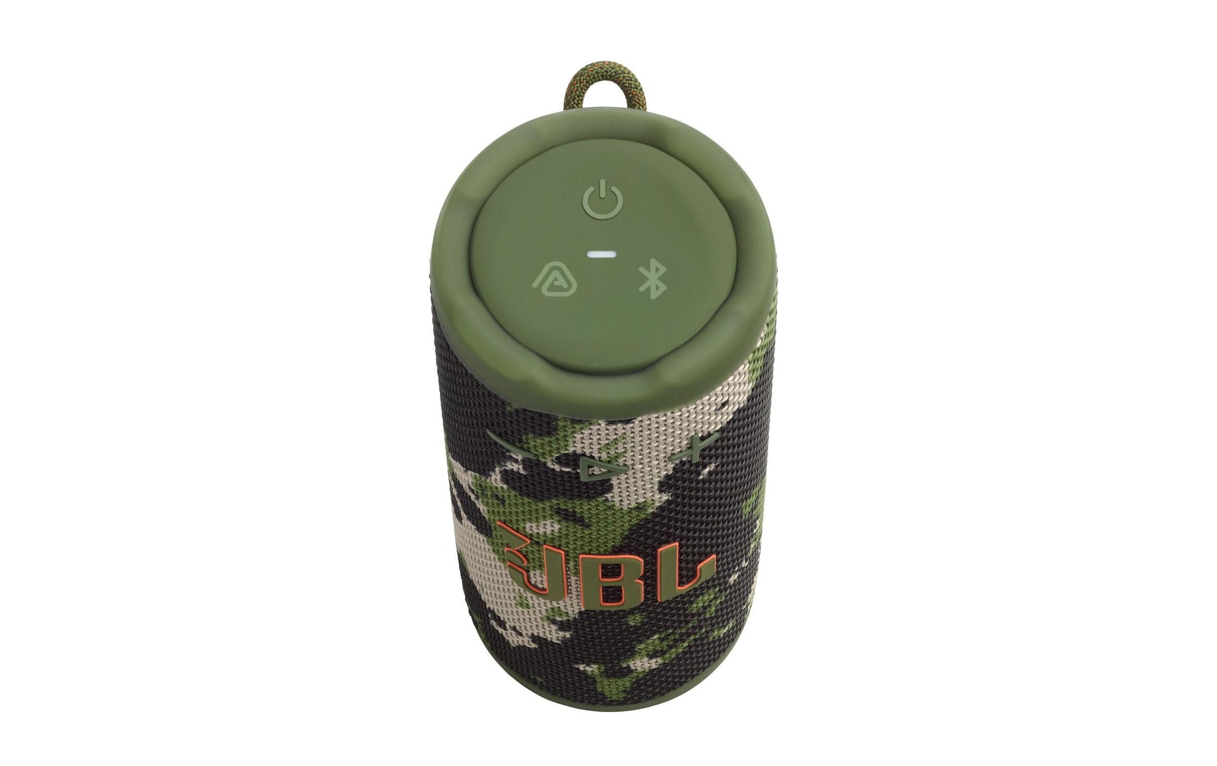 iRobot Bluetooth-Lautsprecher »Grip« (Bluetooth 16 W)