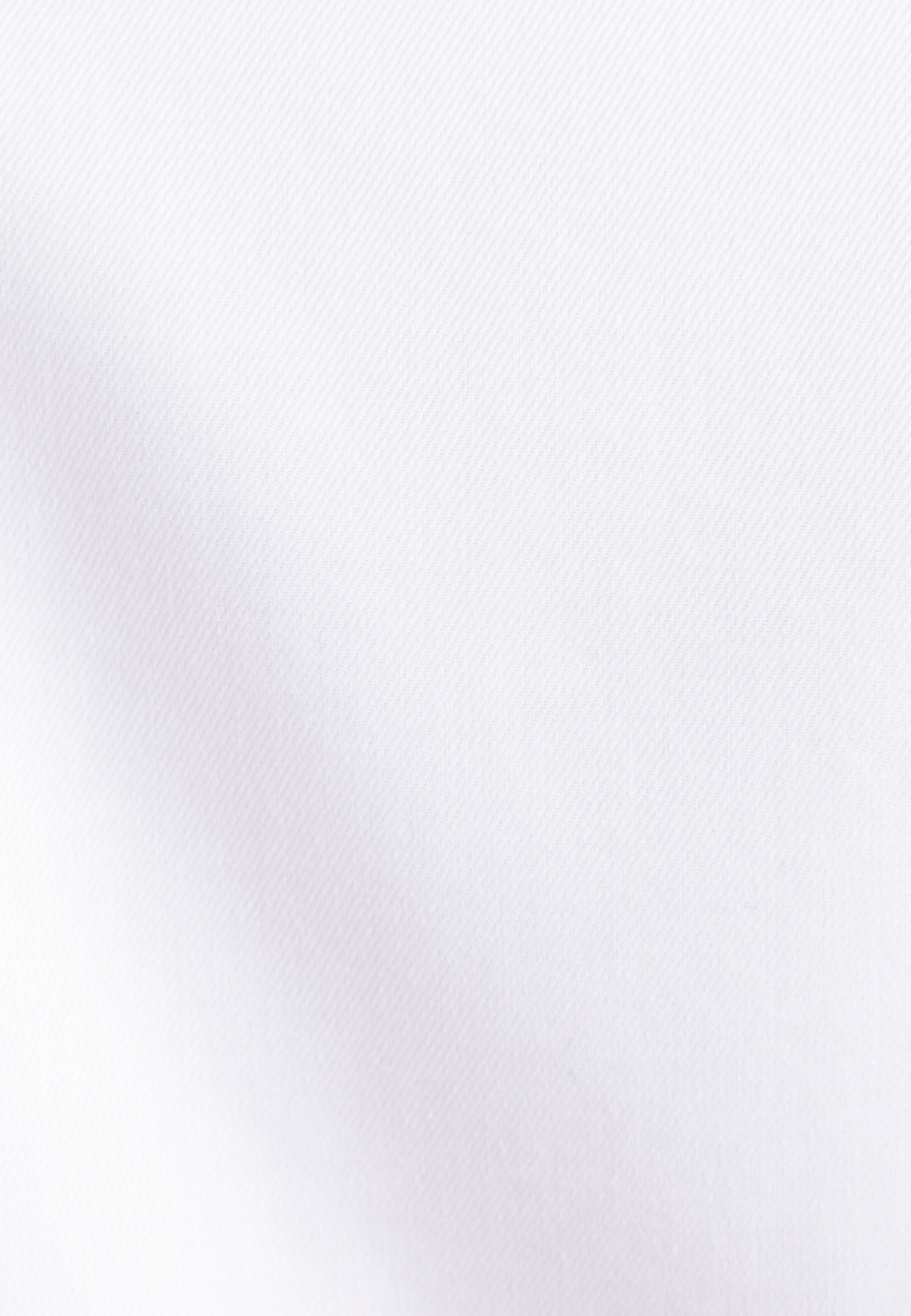 seidensticker Businesshemd »Schwarze Rose«, X-Slim 1/1 Kentkragen Uni
