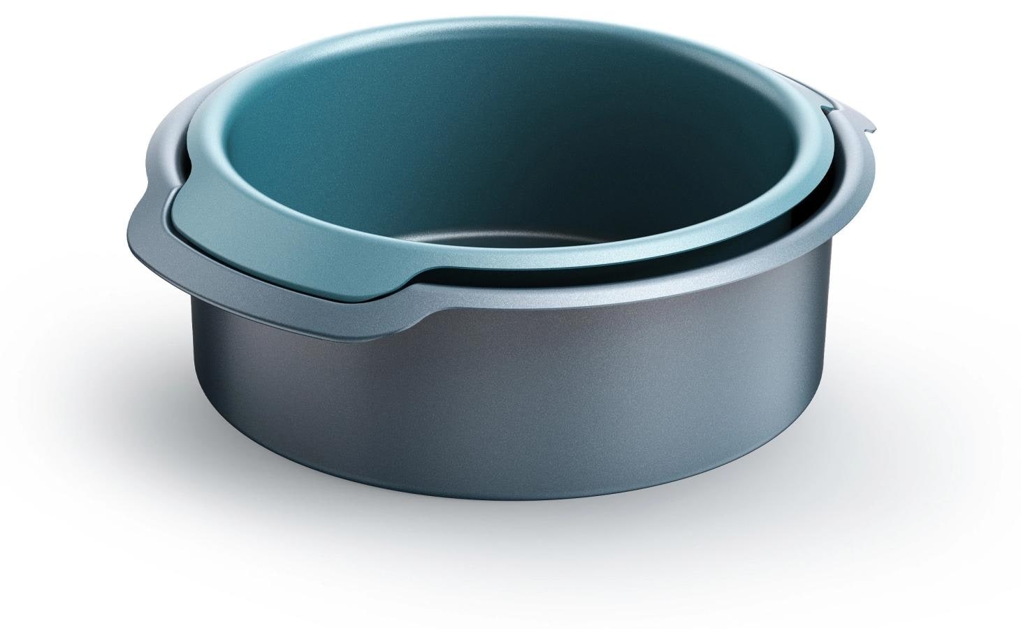 Joseph Joseph Backform »Nest Bake 2er Set«