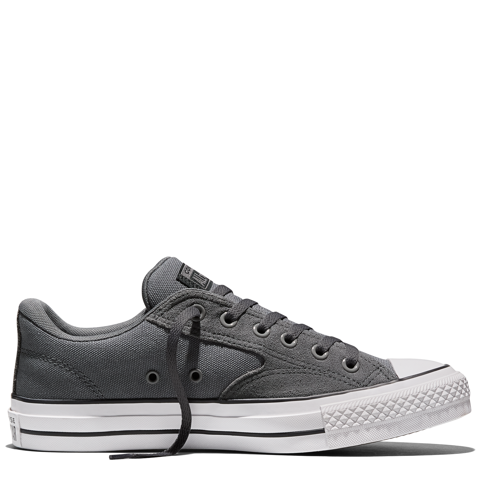 Converse Sneakers »CHUCK TAYLOR ALL STAR MALDEN STREET«