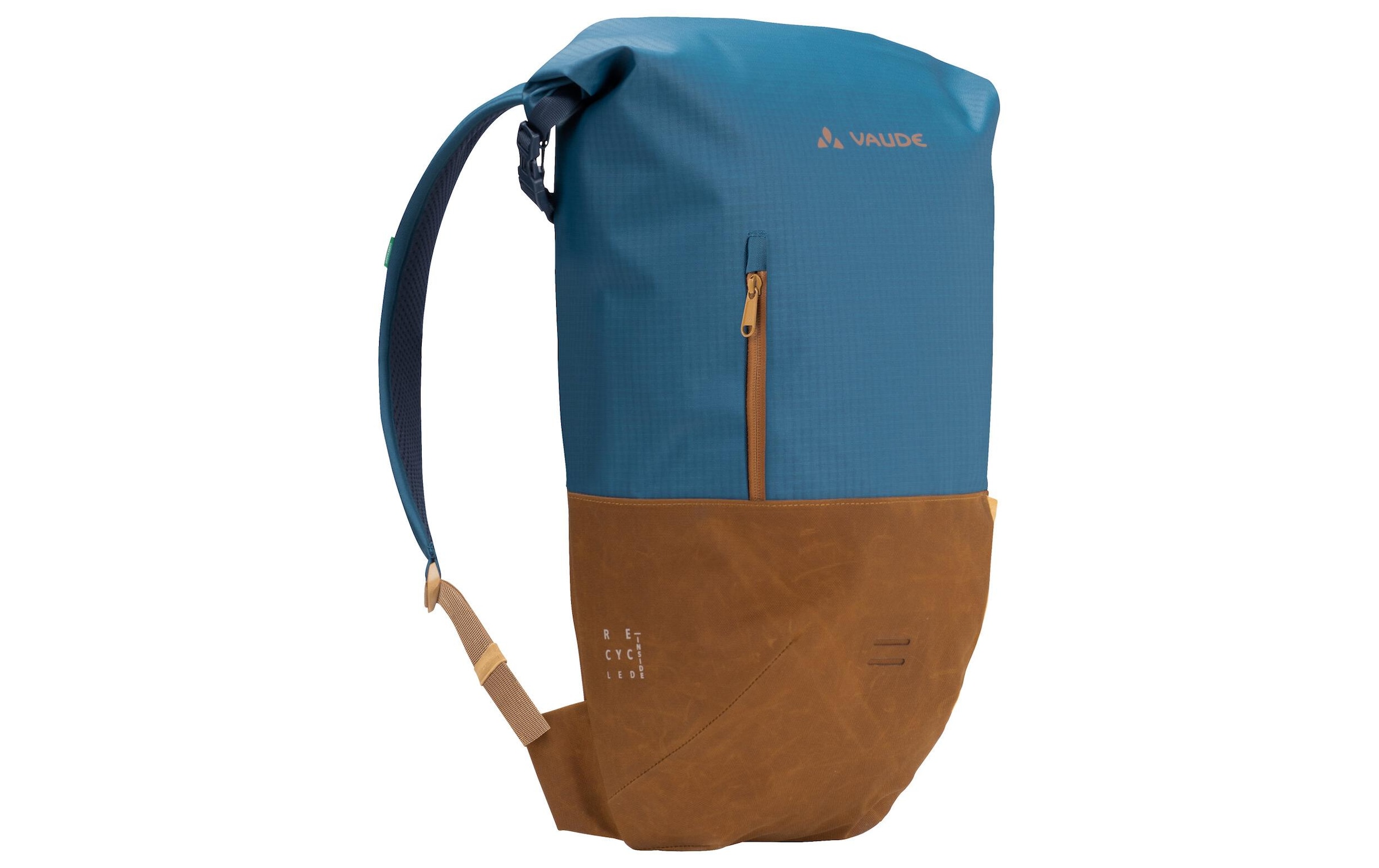 VAUDE Sac à dos de loisirs »CityGo 18«