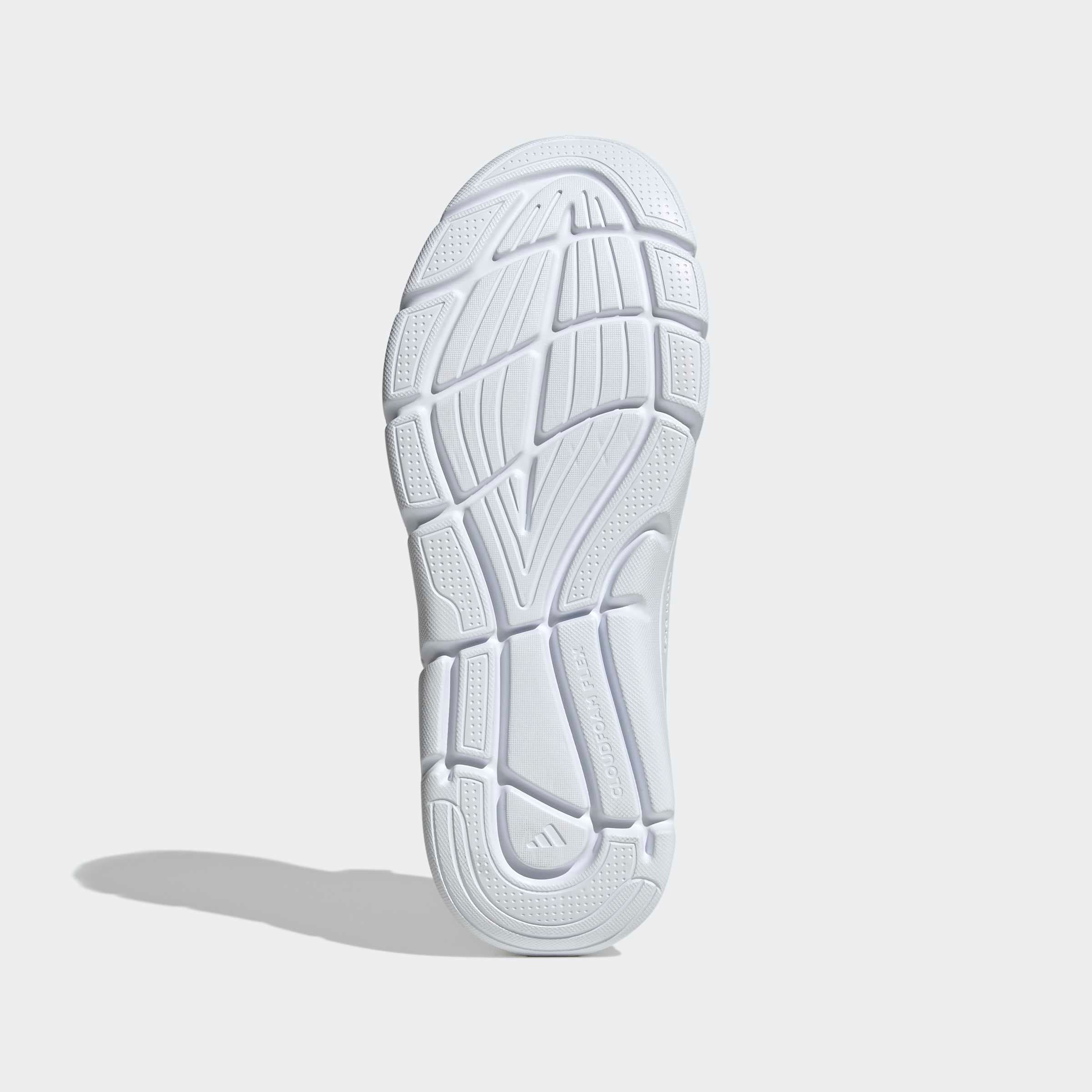adidas Sportswear Chaussures de marche »CLOUDFOAM FLEX RAPIDFIT«