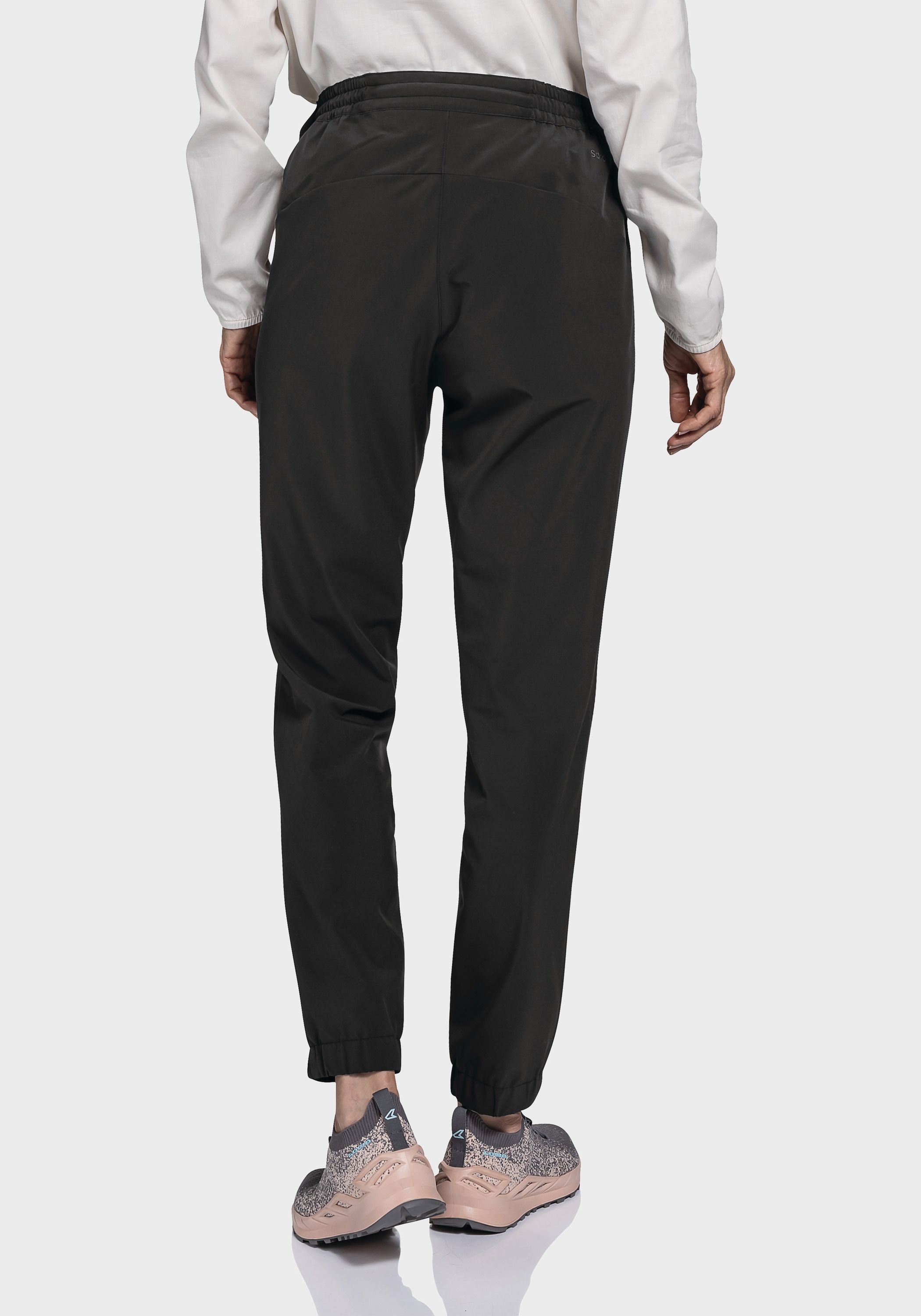 Schöffel Outdoorhose »Pants Vienna L«